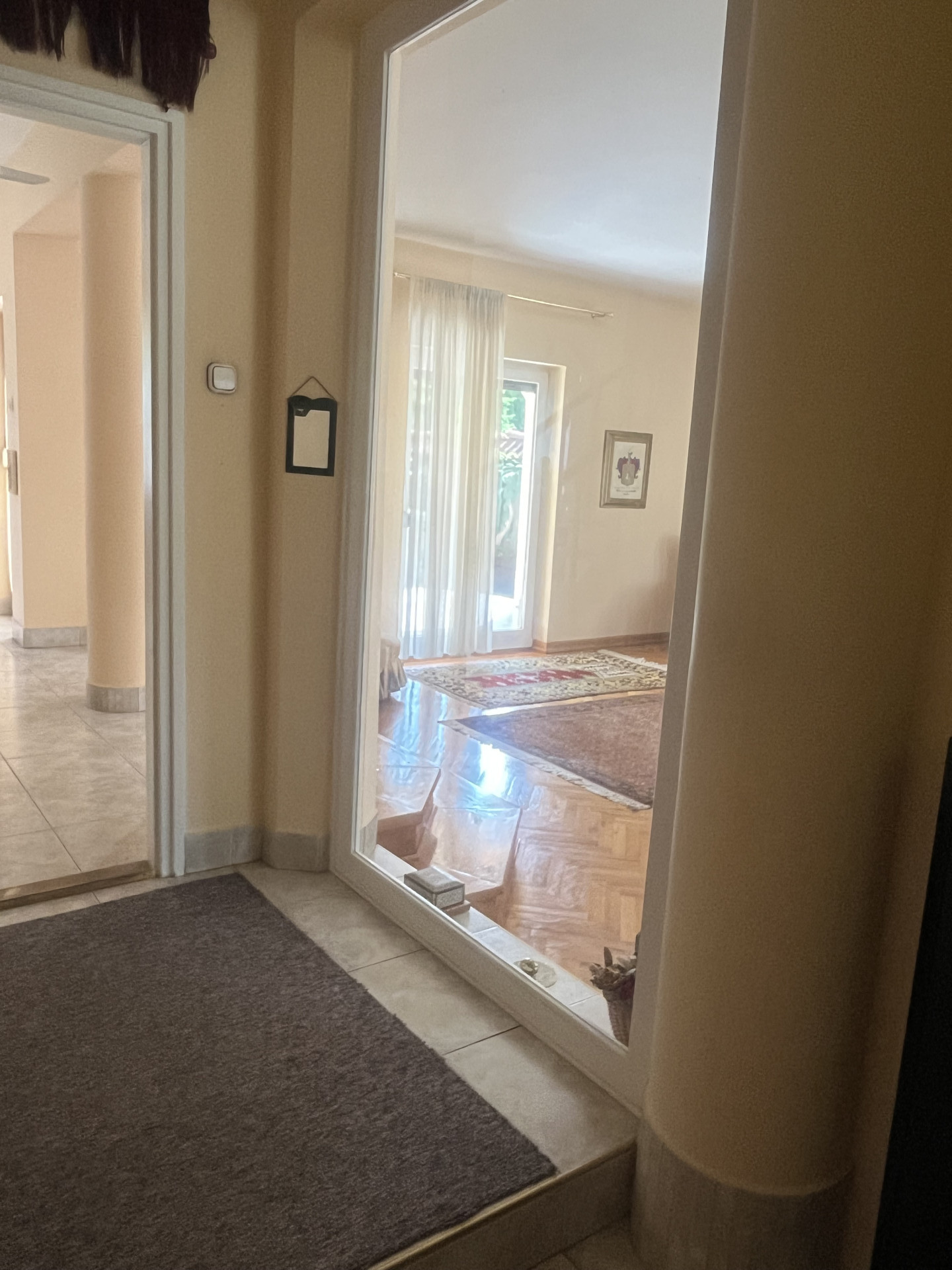 Kecskemét Eladó  Családi ház  Kecskemét Eladó  Családi ház Bács-Kiskun megye 