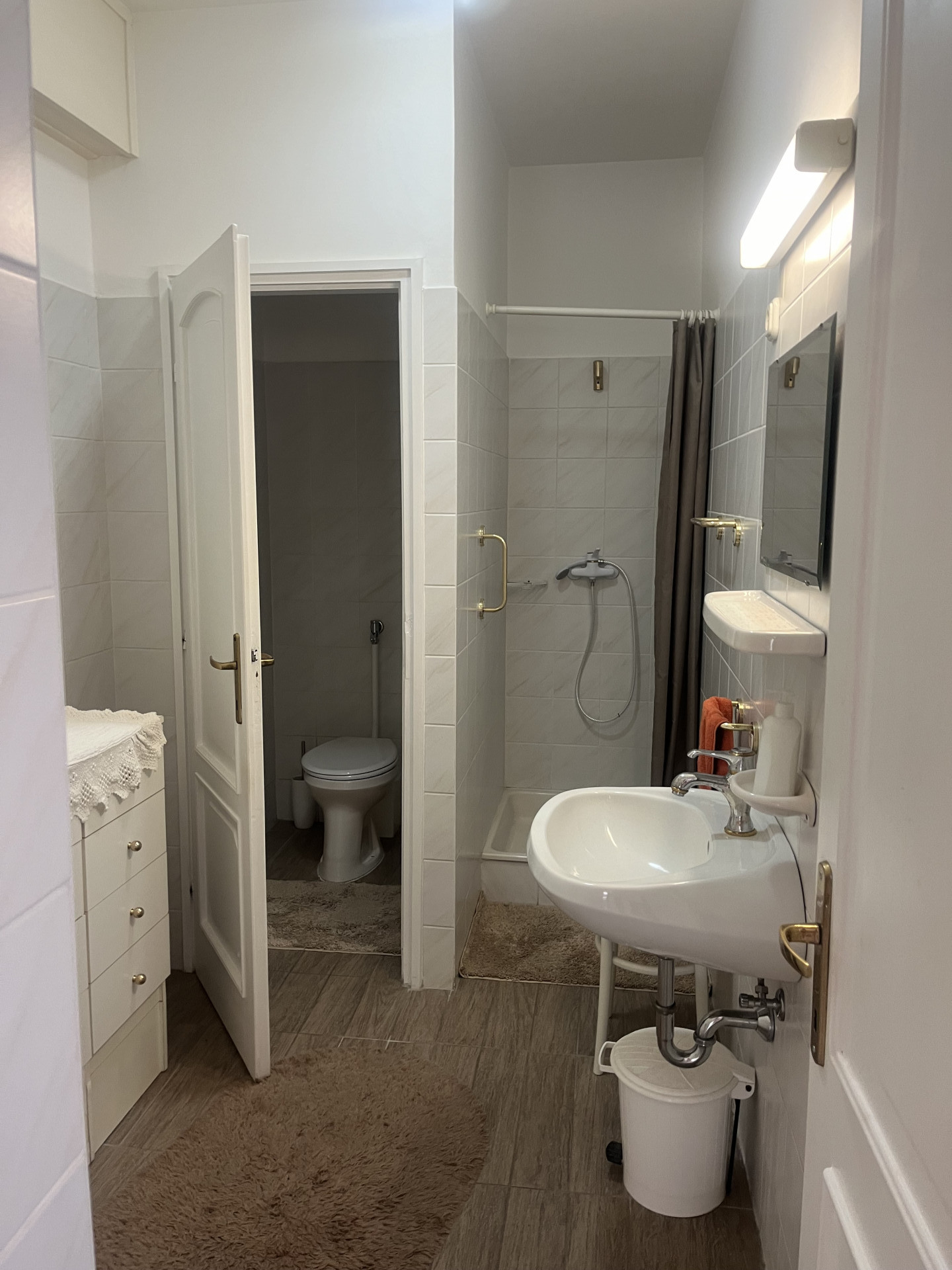 Kecskemét Eladó  Családi ház  Kecskemét Eladó  Családi ház Bács-Kiskun megye 