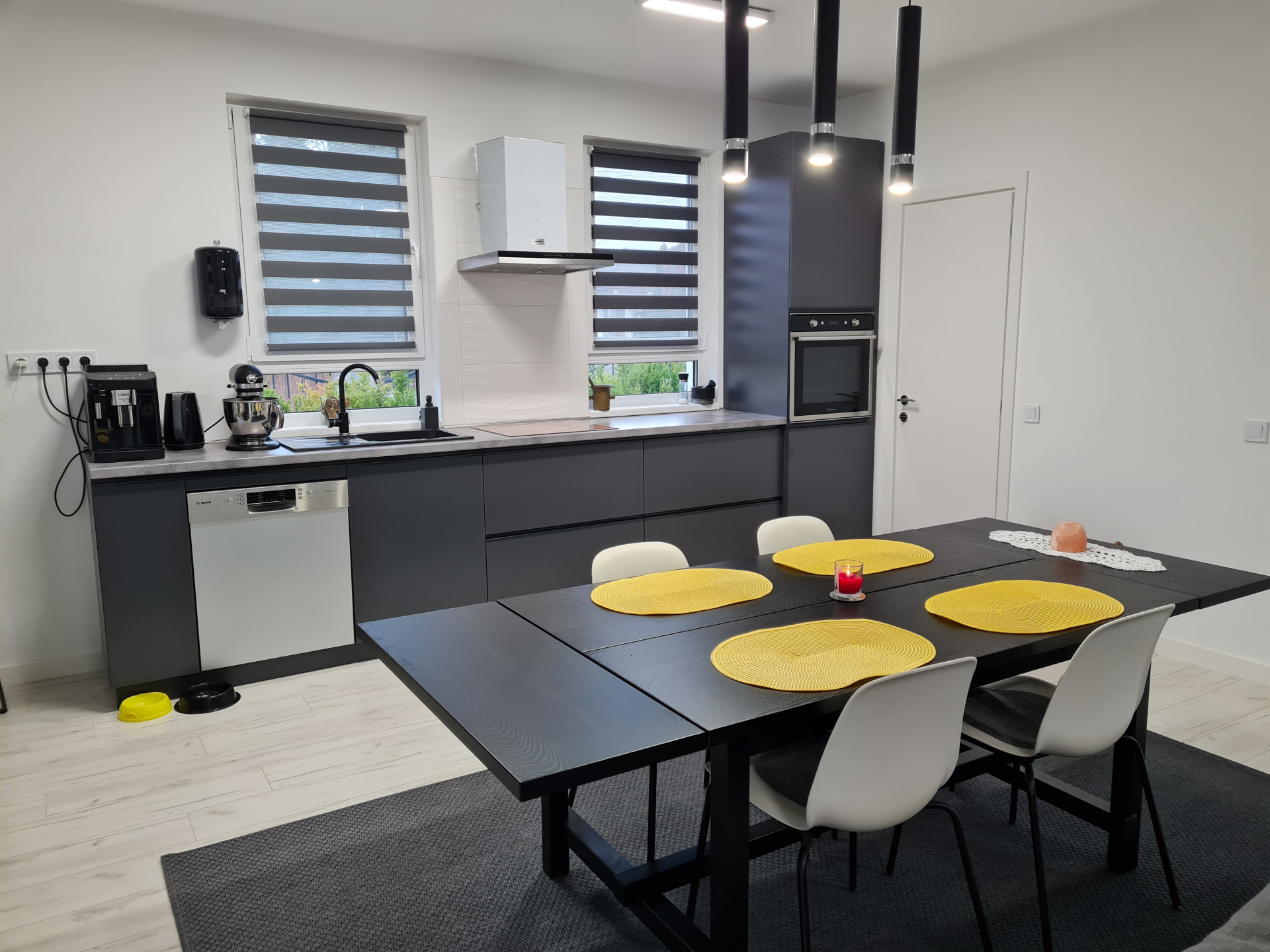 Kecskemét Eladó  Családi ház  Kecskemét Eladó  Családi ház Bács-Kiskun megye 