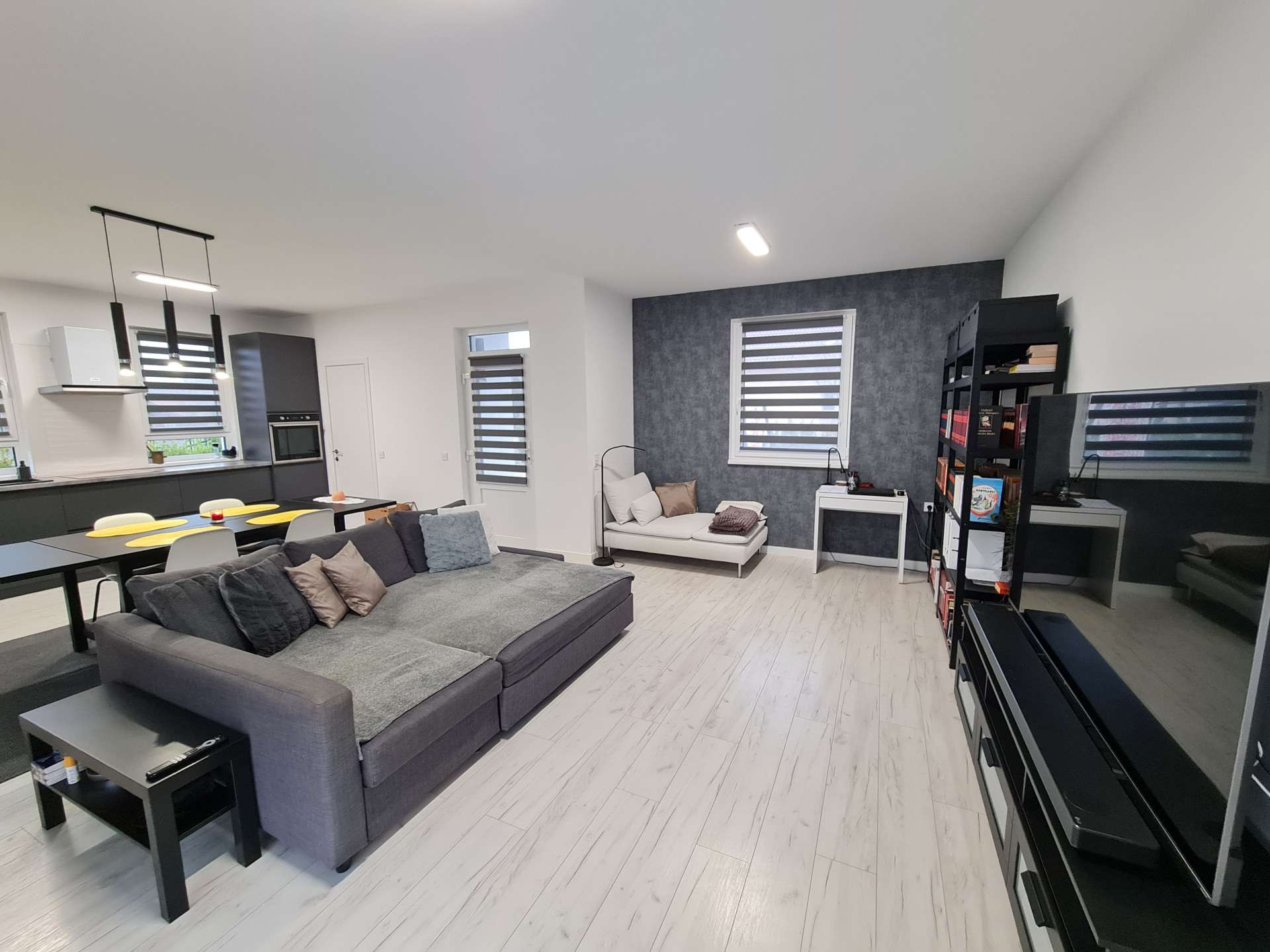 Kecskemét Eladó  Családi ház  Kecskemét Eladó  Családi ház Bács-Kiskun megye 