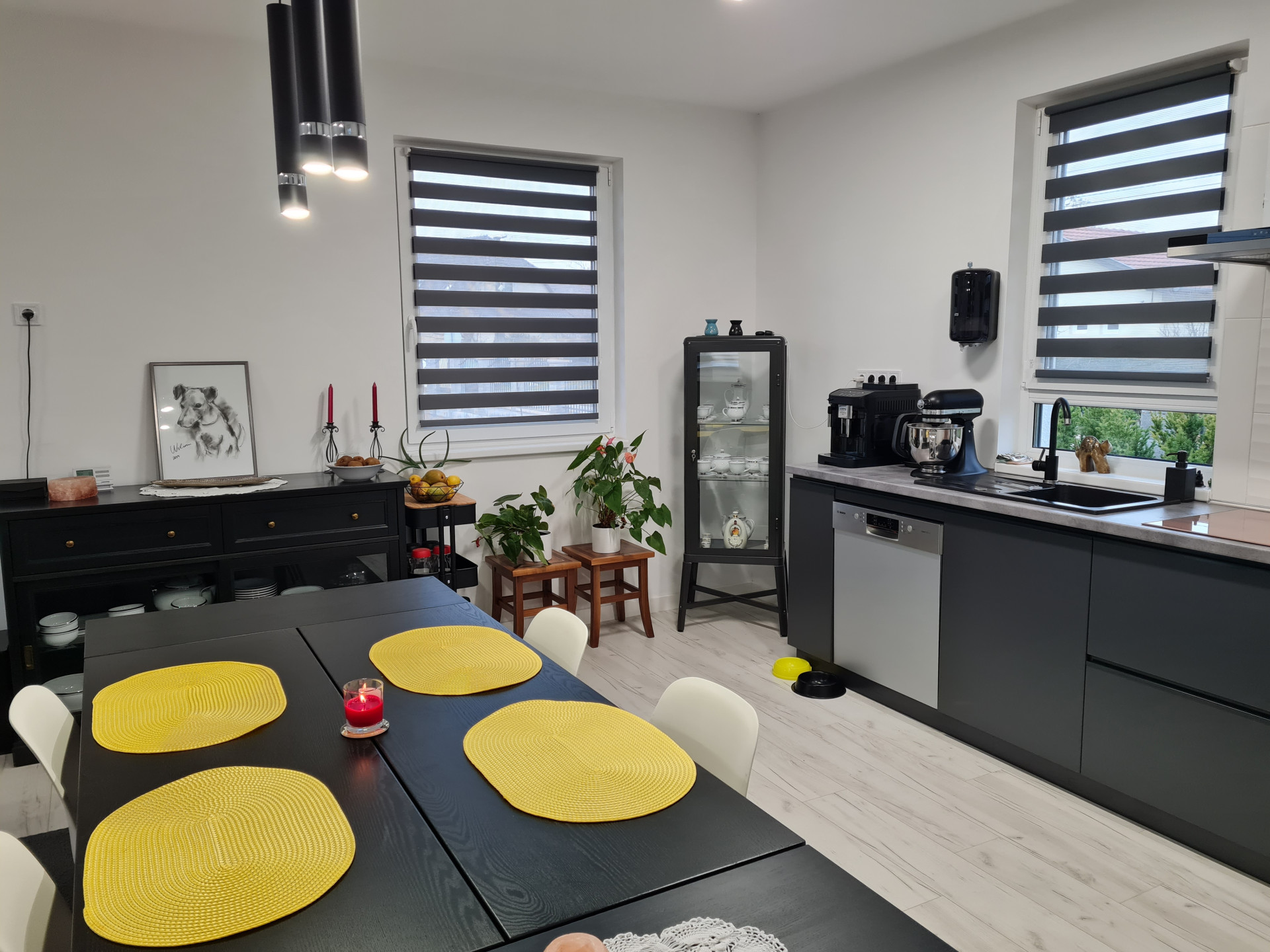 Kecskemét Eladó  Családi ház  Kecskemét Eladó  Családi ház Bács-Kiskun megye 