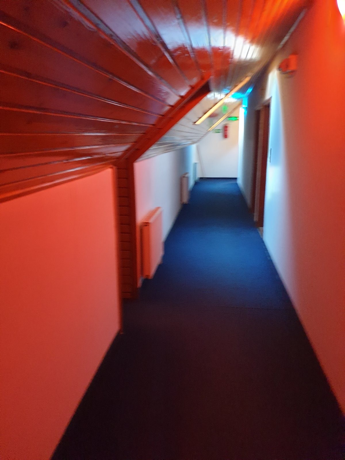 Kecskemét Eladó  Családi ház  Kecskemét Eladó  Családi ház Bács-Kiskun megye 