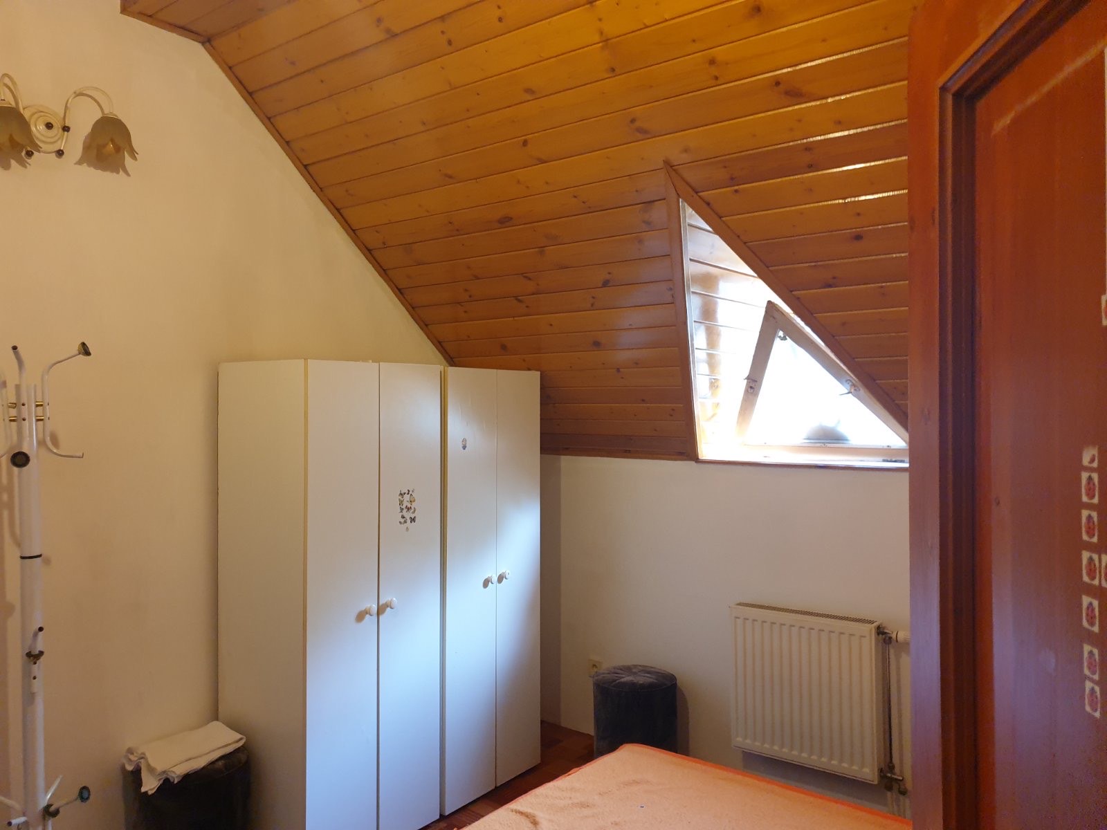 Kecskemét Eladó  Családi ház  Kecskemét Eladó  Családi ház Bács-Kiskun megye 