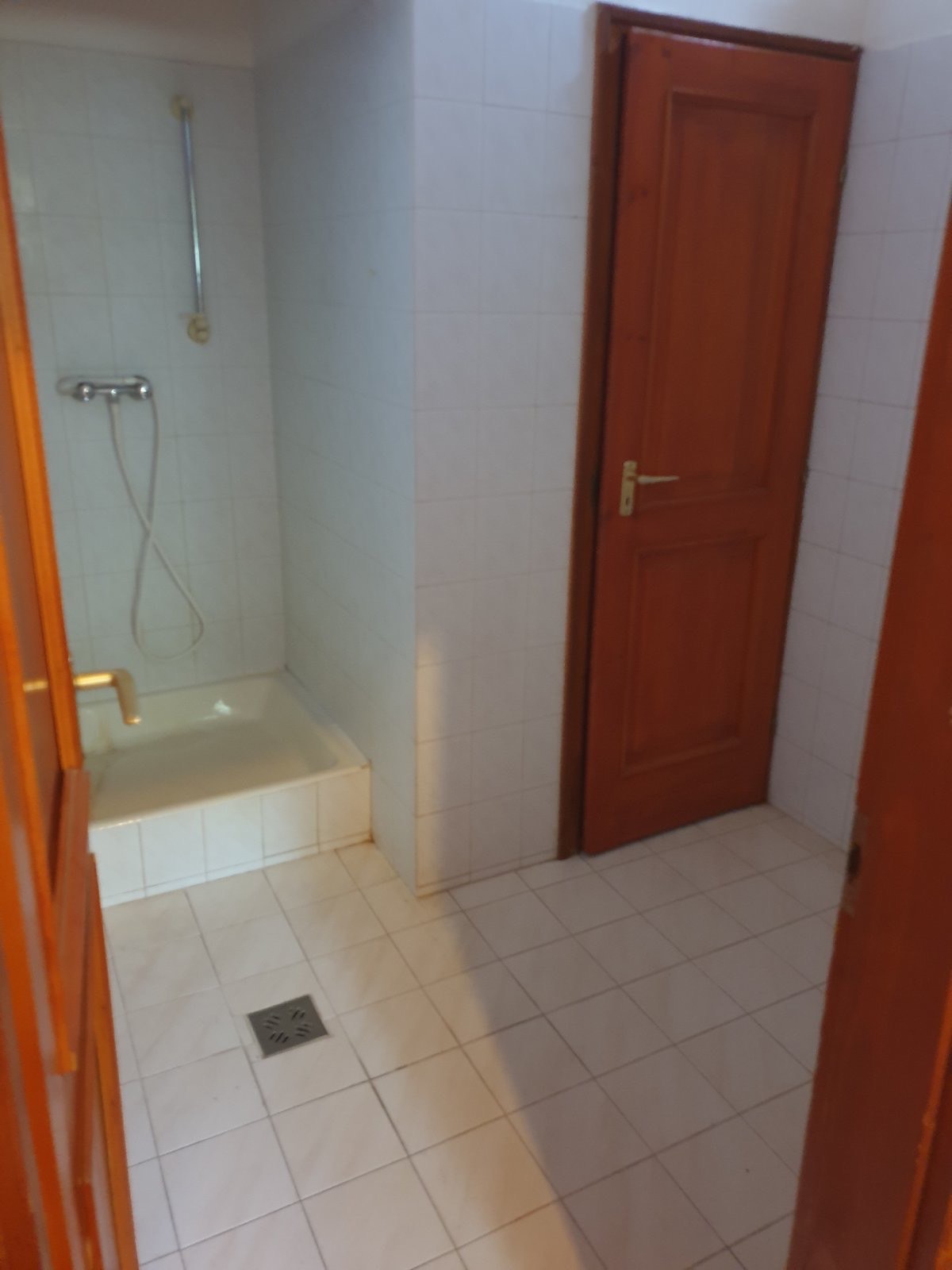 Kecskemét Eladó  Családi ház  Kecskemét Eladó  Családi ház Bács-Kiskun megye 