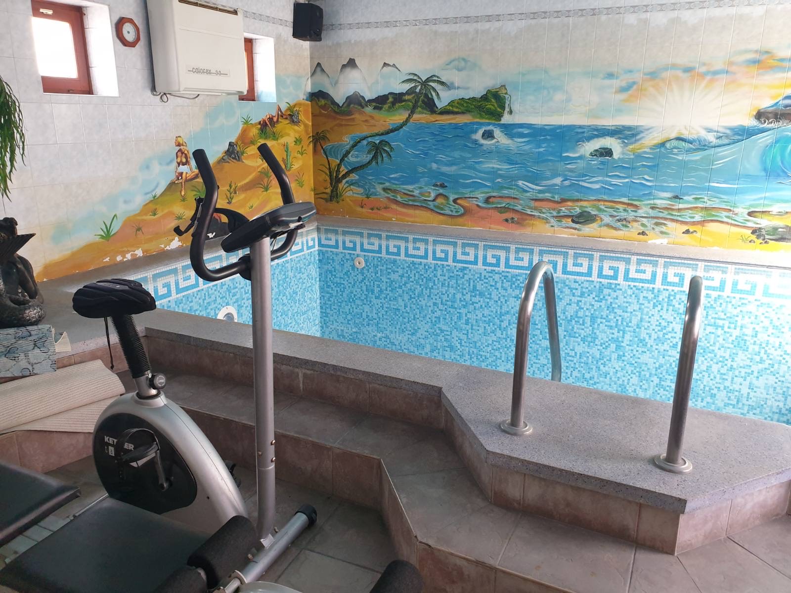 Kecskemét Eladó  Családi ház  Kecskemét Eladó  Családi ház Bács-Kiskun megye 