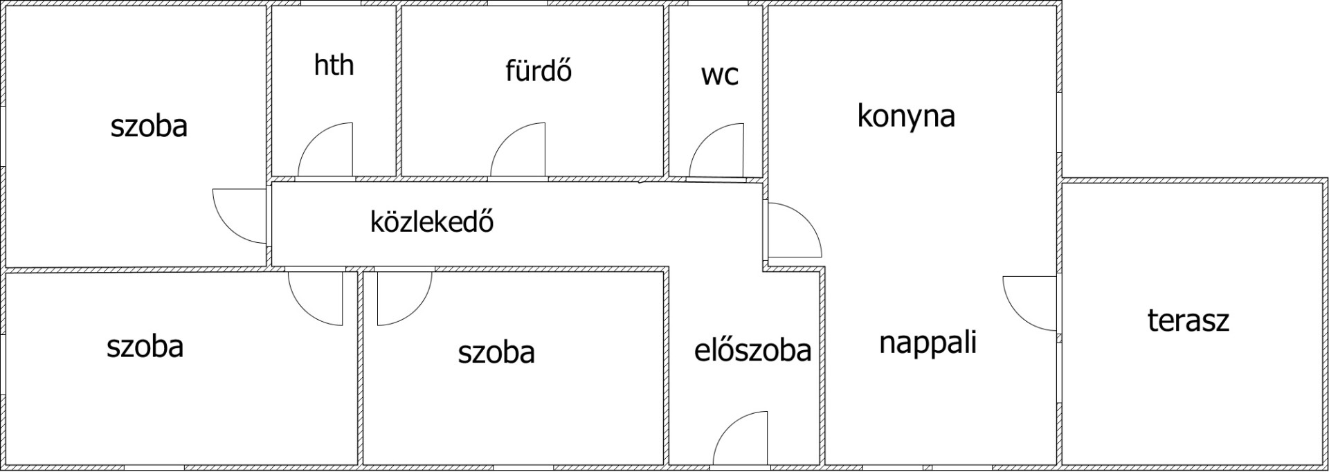 Kecskemét Eladó  Lakás  Kecskemét Eladó  Lakás Bács-Kiskun megye 