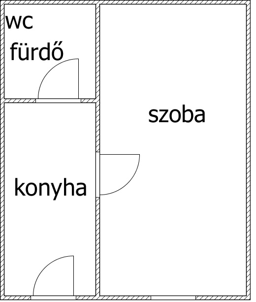 Kecskemét Kiadó  Lakás  Kecskemét Kiadó  Lakás Bács-Kiskun megye 