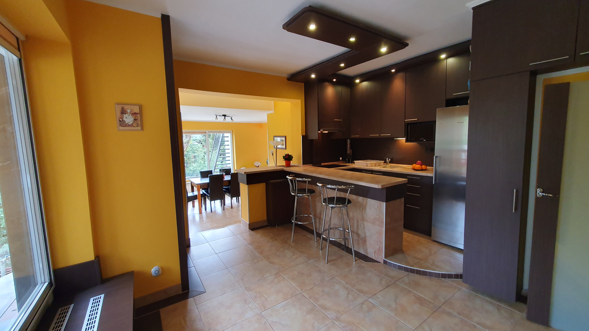 Kecskemét Eladó  Családi ház  Kecskemét Eladó  Családi ház Bács-Kiskun megye 