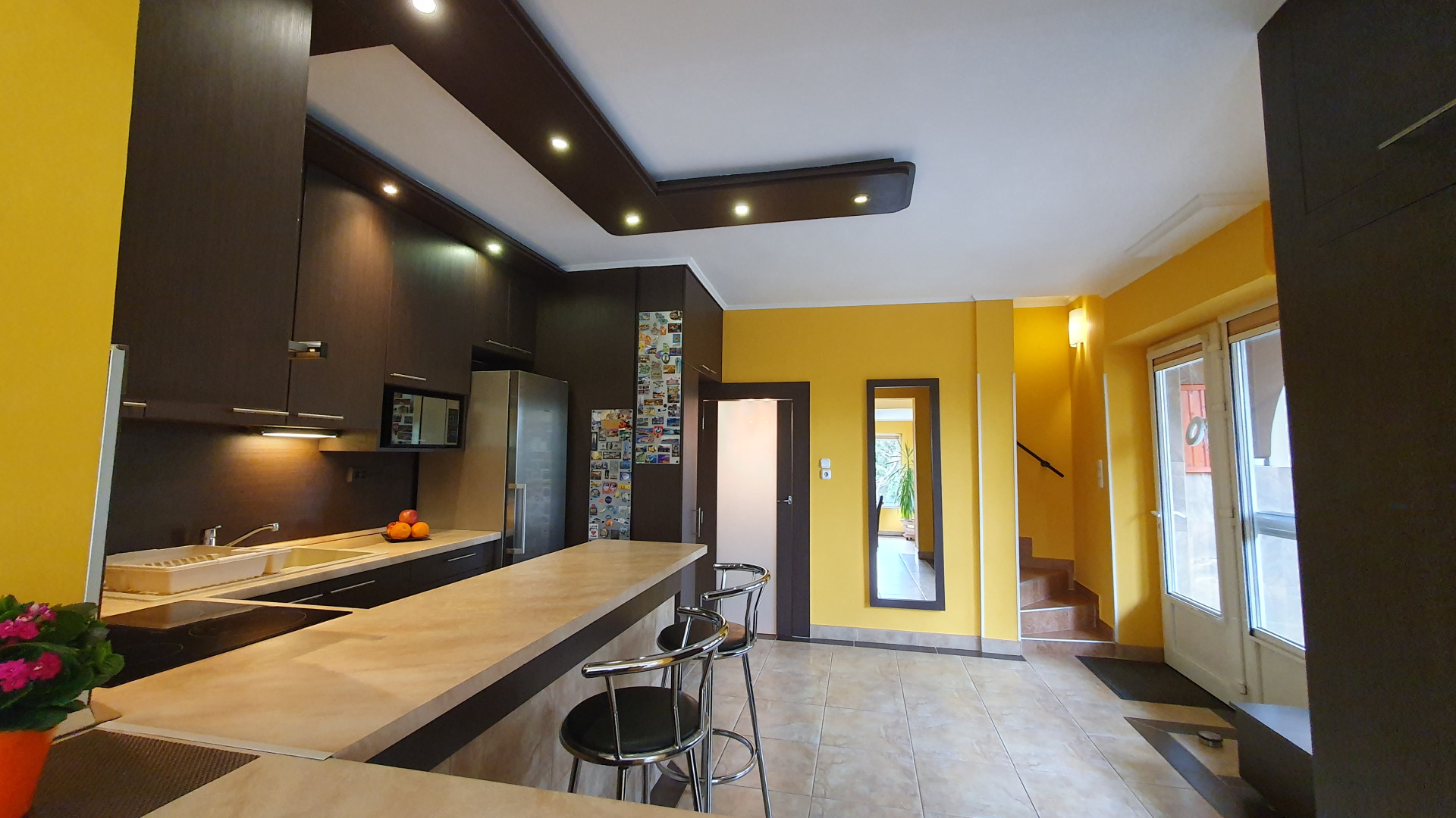 Kecskemét Eladó  Családi ház  Kecskemét Eladó  Családi ház Bács-Kiskun megye 