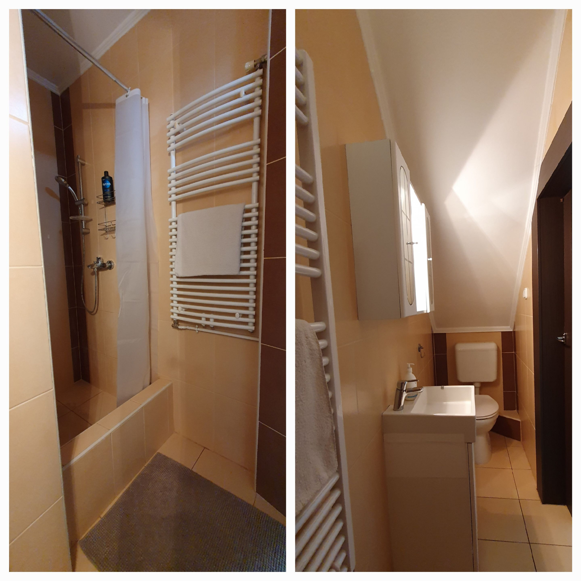 Kecskemét Eladó  Családi ház  Kecskemét Eladó  Családi ház Bács-Kiskun megye 