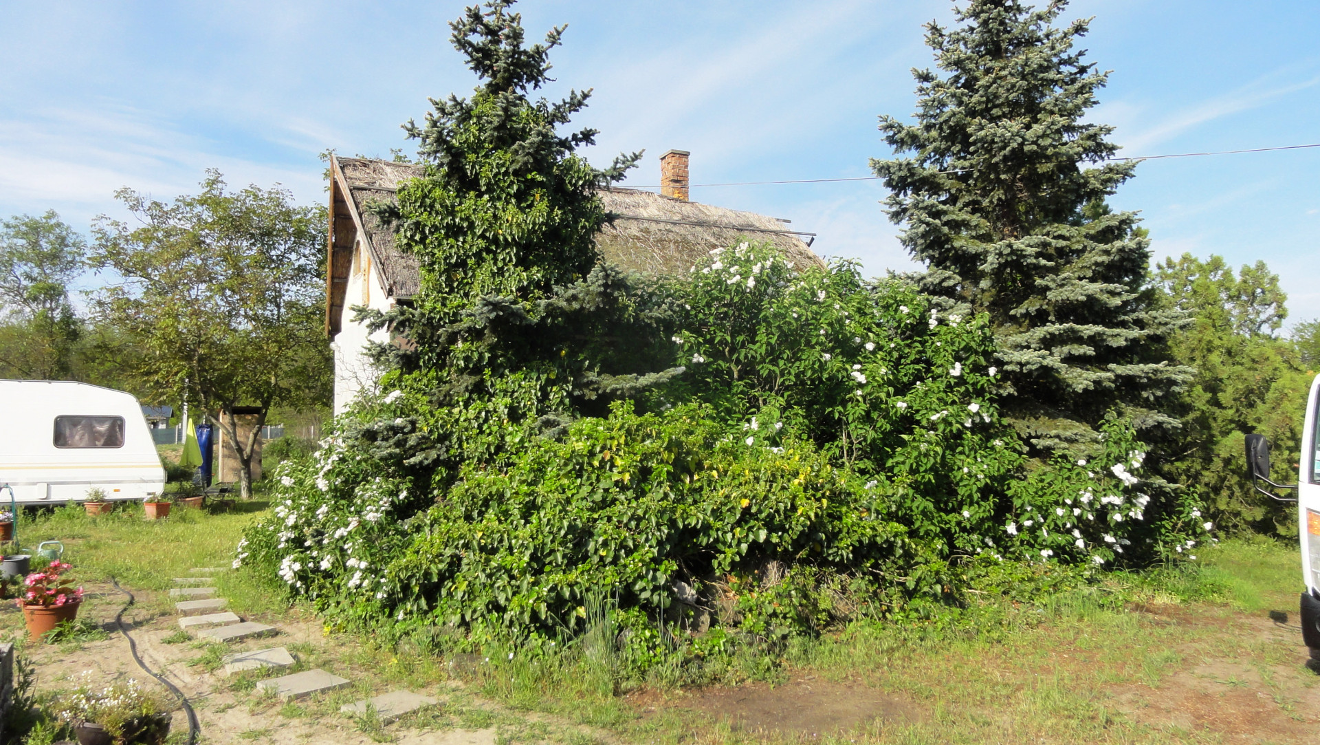 Kecskemét Eladó Telek/földterület