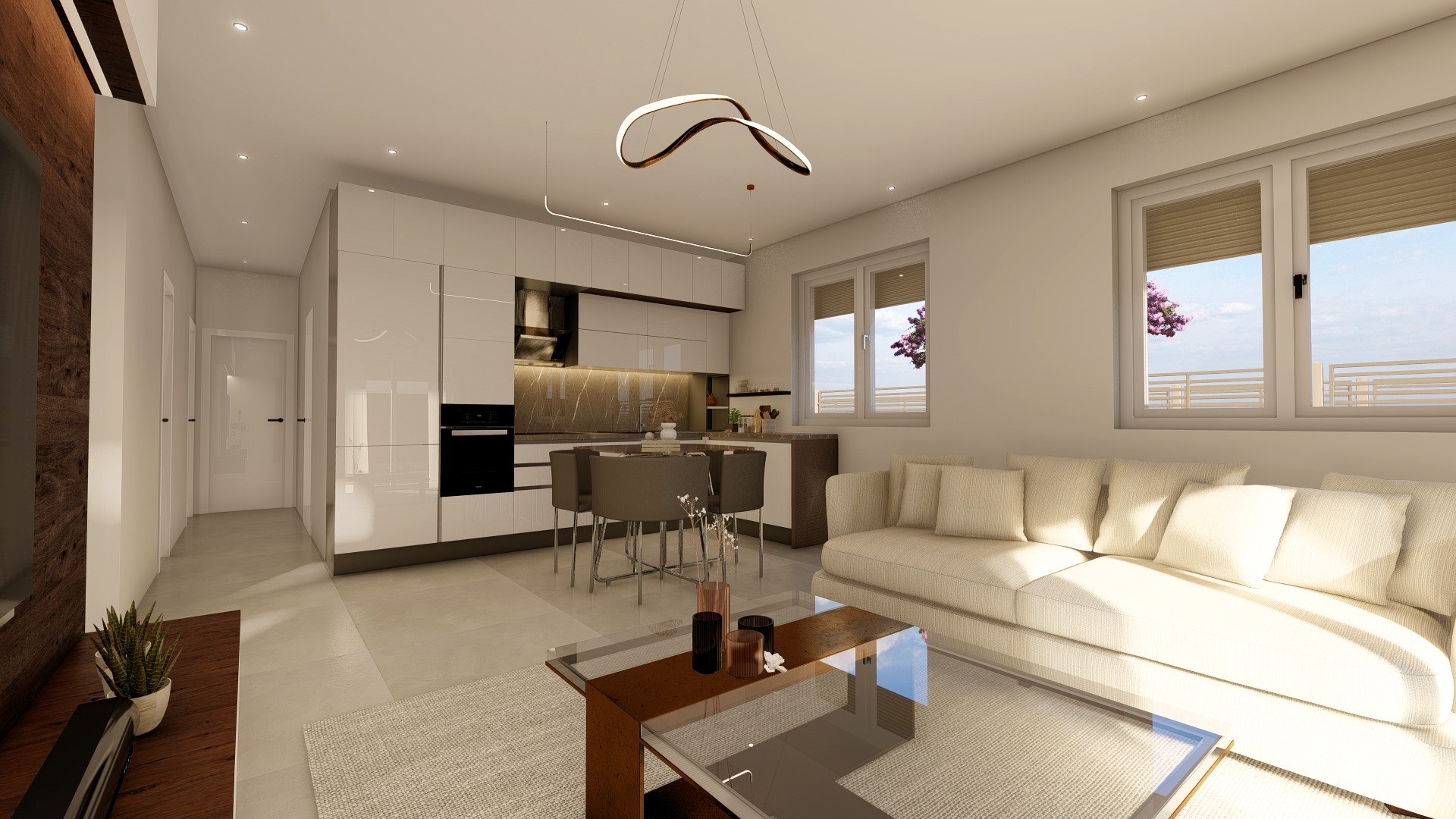 Kecskemét Eladó  Telek/földterület  Kecskemét Eladó  Telek/földterület Bács-Kiskun megye 