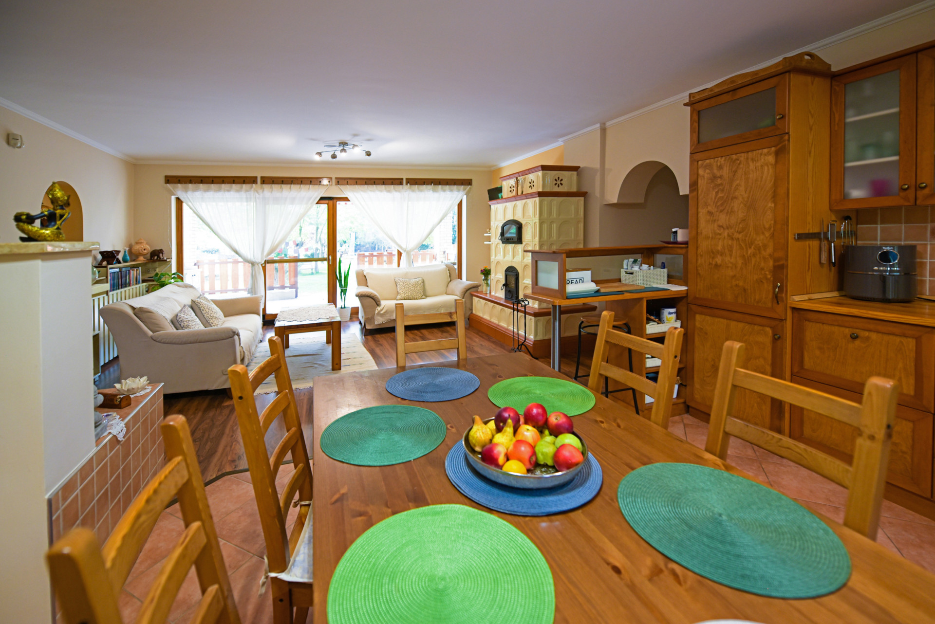 Kecskemét Eladó  Telek/földterület  Kecskemét Eladó  Telek/földterület Bács-Kiskun megye 