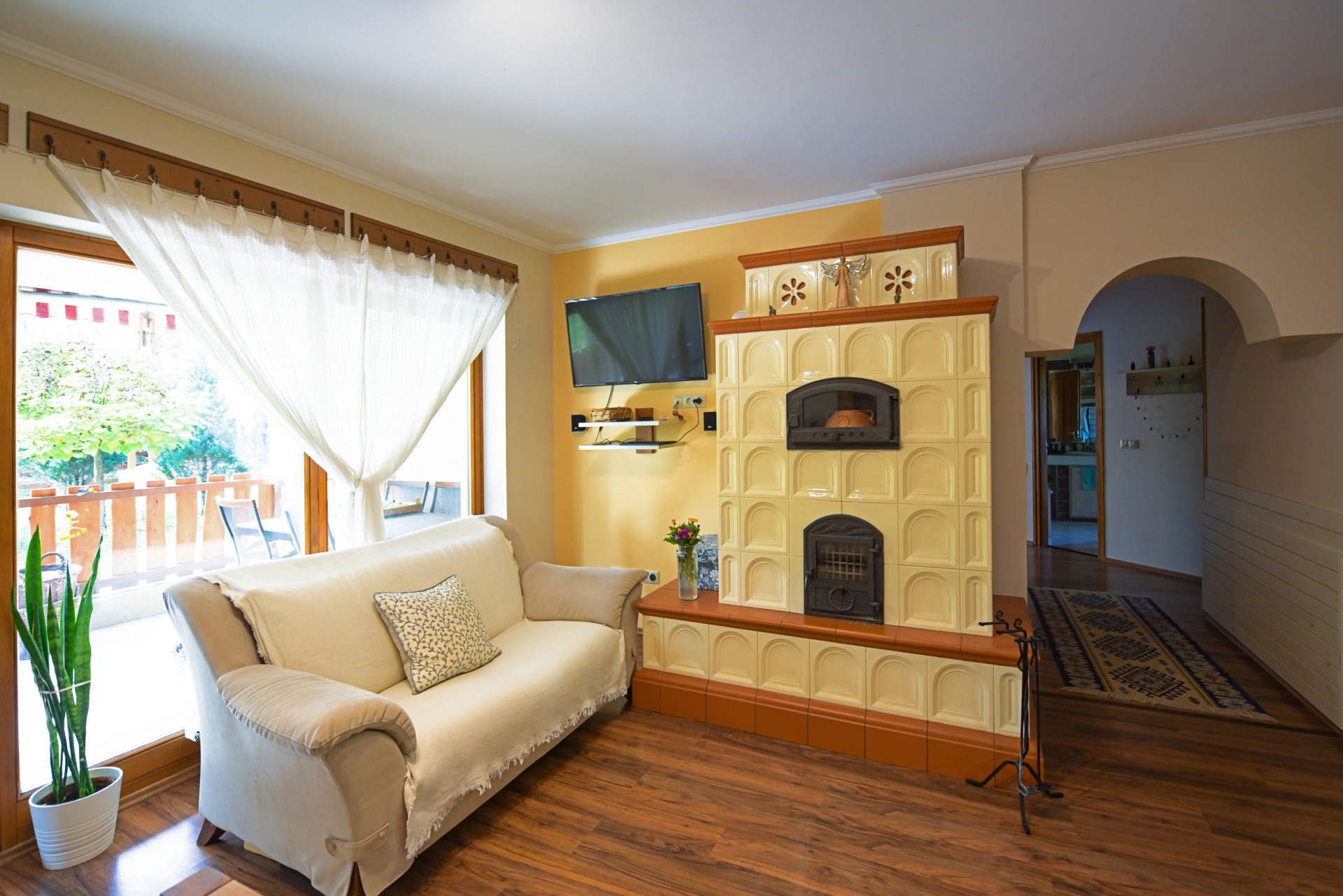 Kecskemét Eladó  Telek/földterület  Kecskemét Eladó  Telek/földterület Bács-Kiskun megye 