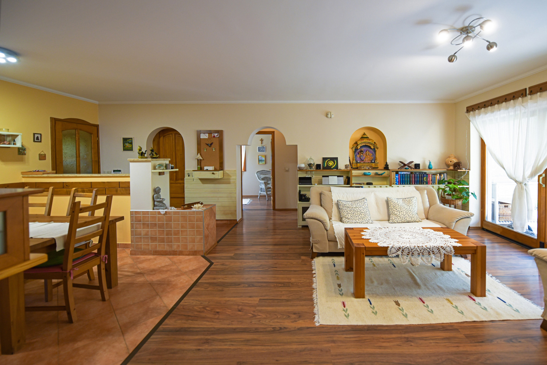 Kecskemét Eladó  Telek/földterület  Kecskemét Eladó  Telek/földterület Bács-Kiskun megye 