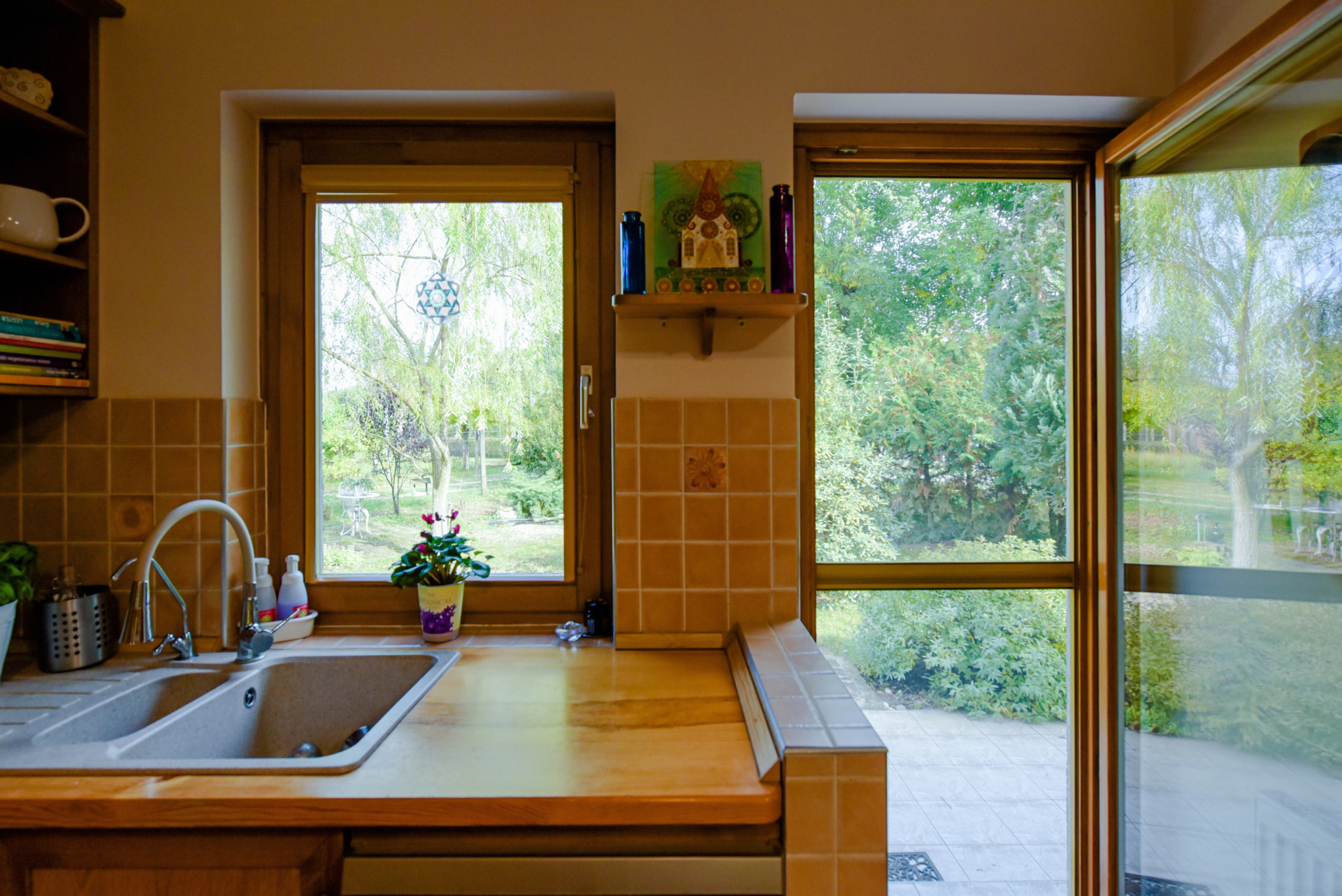 Kecskemét Eladó  Telek/földterület  Kecskemét Eladó  Telek/földterület Bács-Kiskun megye 