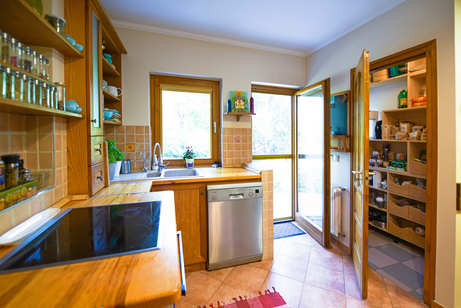 Kecskemét Eladó  Telek/földterület  Kecskemét Eladó  Telek/földterület Bács-Kiskun megye 