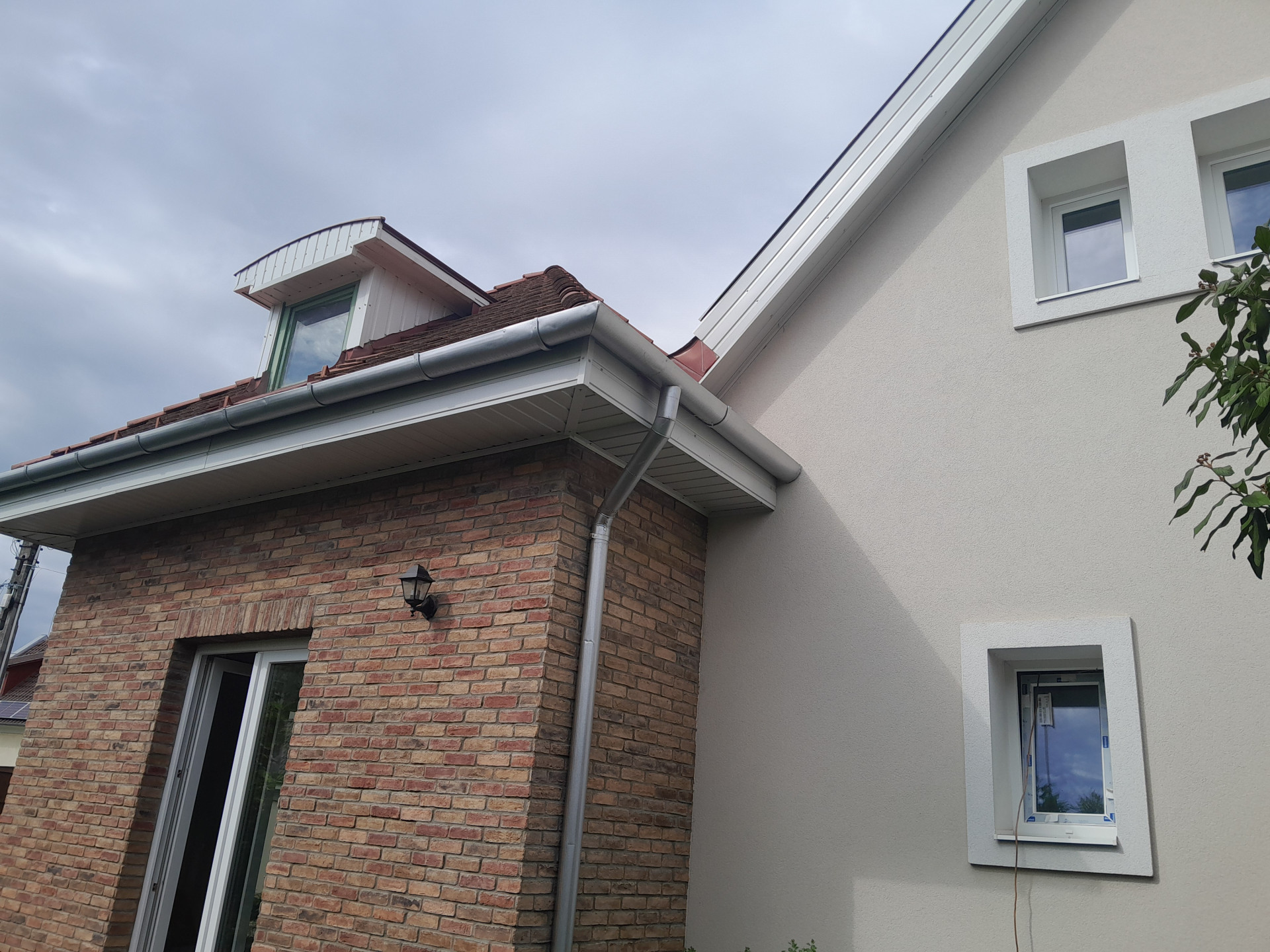 Kecskemét Eladó  Telek/földterület  Kecskemét Eladó  Telek/földterület Bács-Kiskun megye 