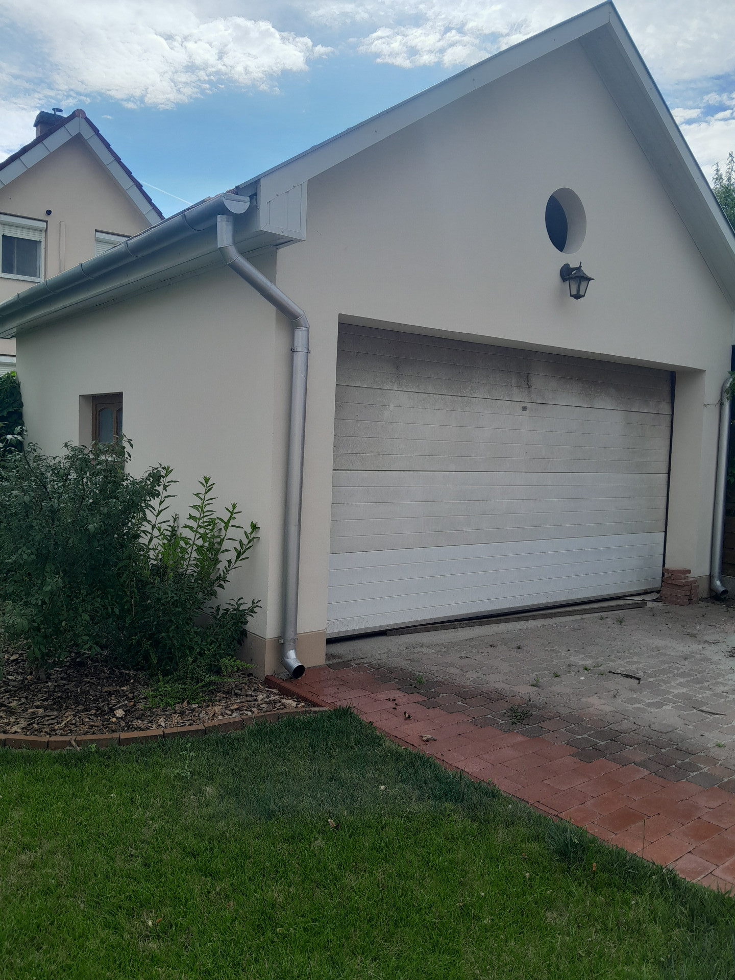 Kecskemét Eladó  Telek/földterület  Kecskemét Eladó  Telek/földterület Bács-Kiskun megye 