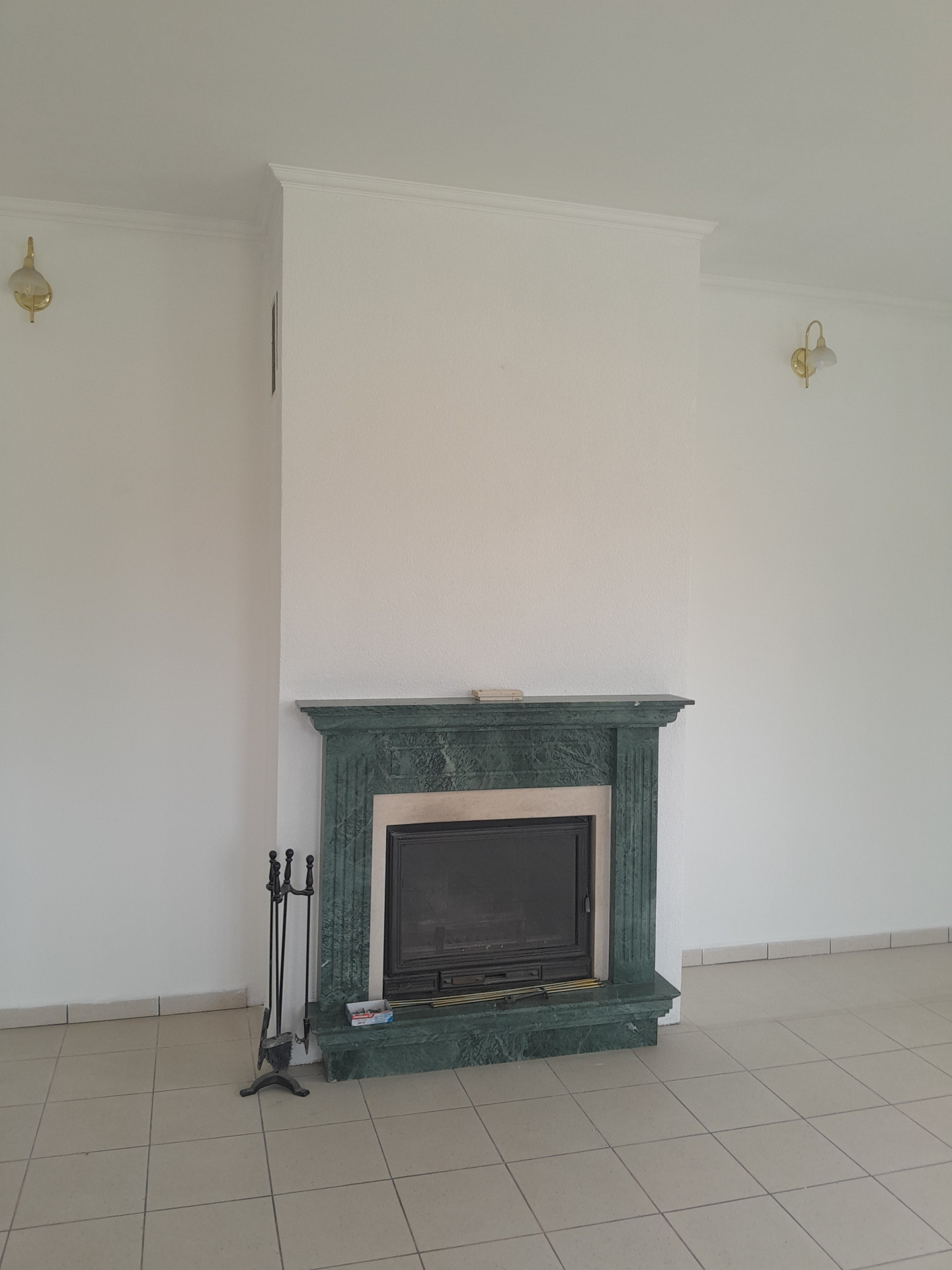 Kecskemét Eladó  Telek/földterület  Kecskemét Eladó  Telek/földterület Bács-Kiskun megye 