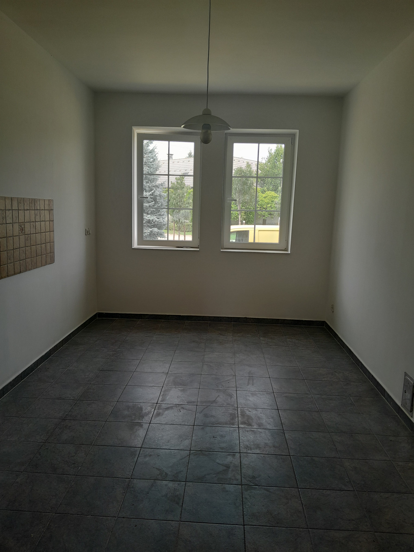 Kecskemét Eladó  Telek/földterület  Kecskemét Eladó  Telek/földterület Bács-Kiskun megye 