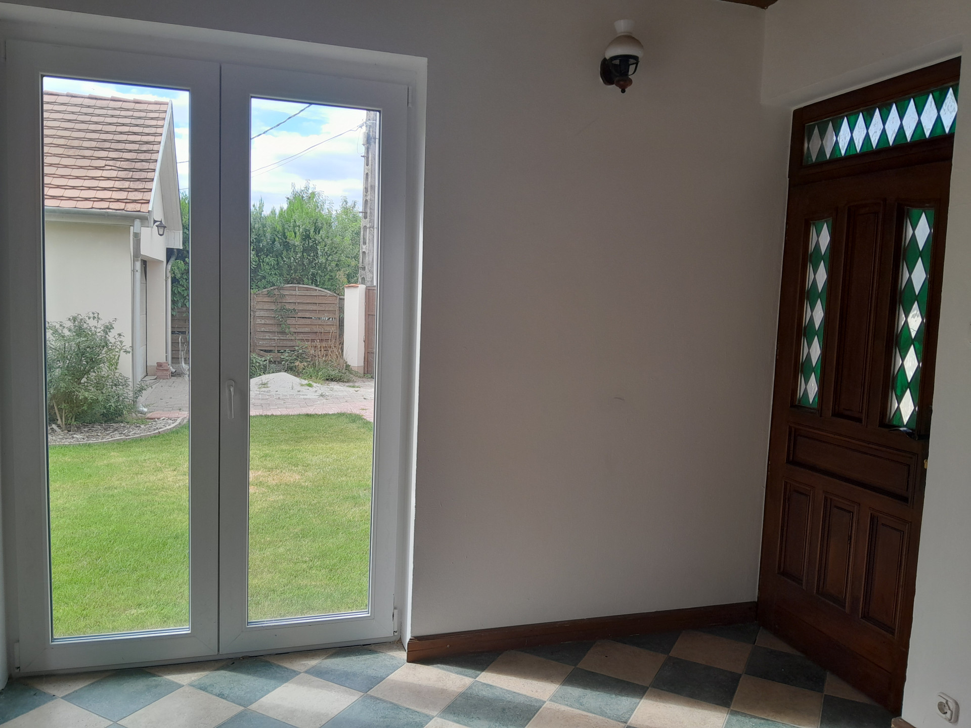 Kecskemét Eladó  Telek/földterület  Kecskemét Eladó  Telek/földterület Bács-Kiskun megye 