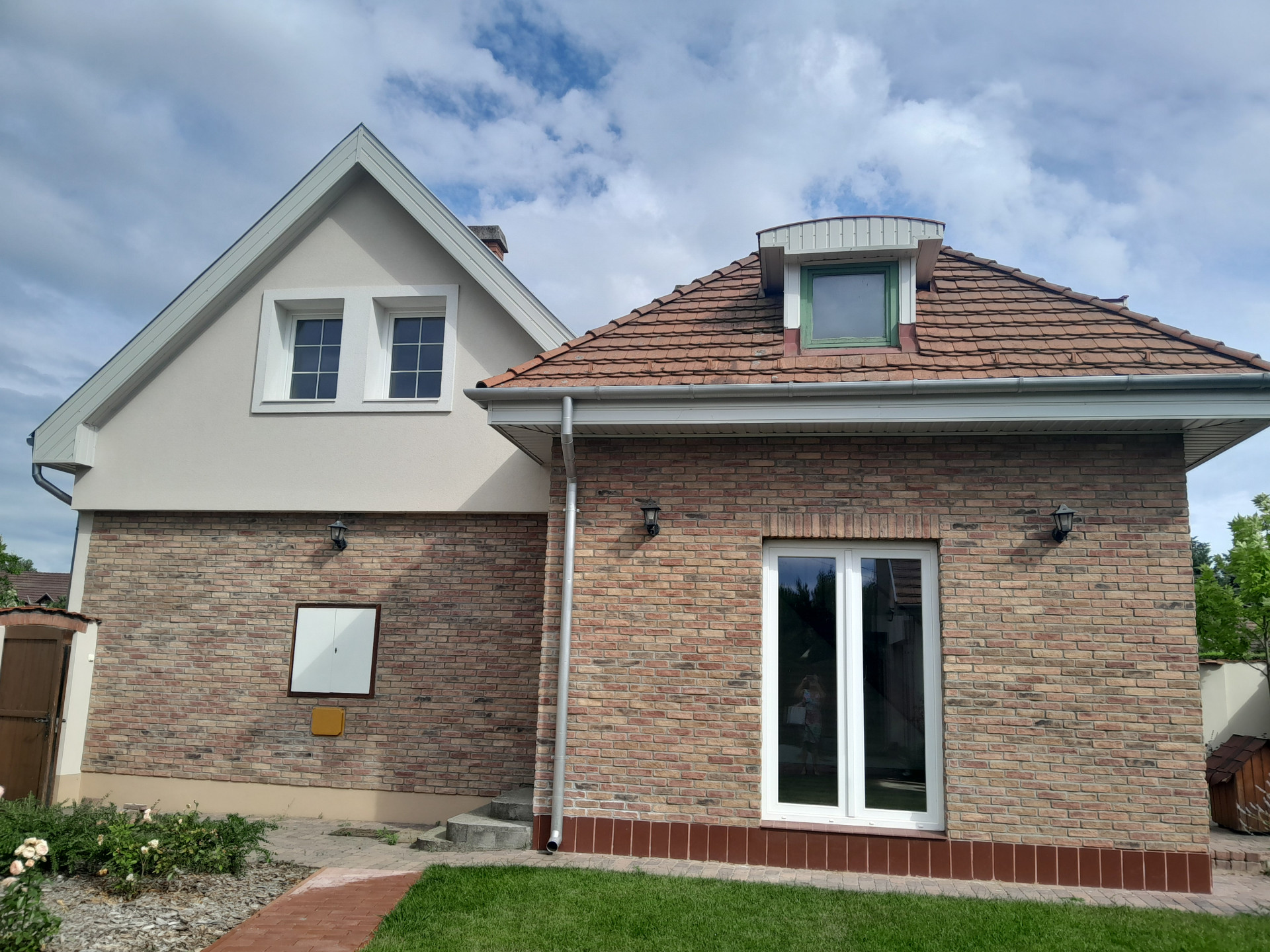 Kecskemét Eladó  Telek/földterület  Kecskemét Eladó  Telek/földterület Bács-Kiskun megye 