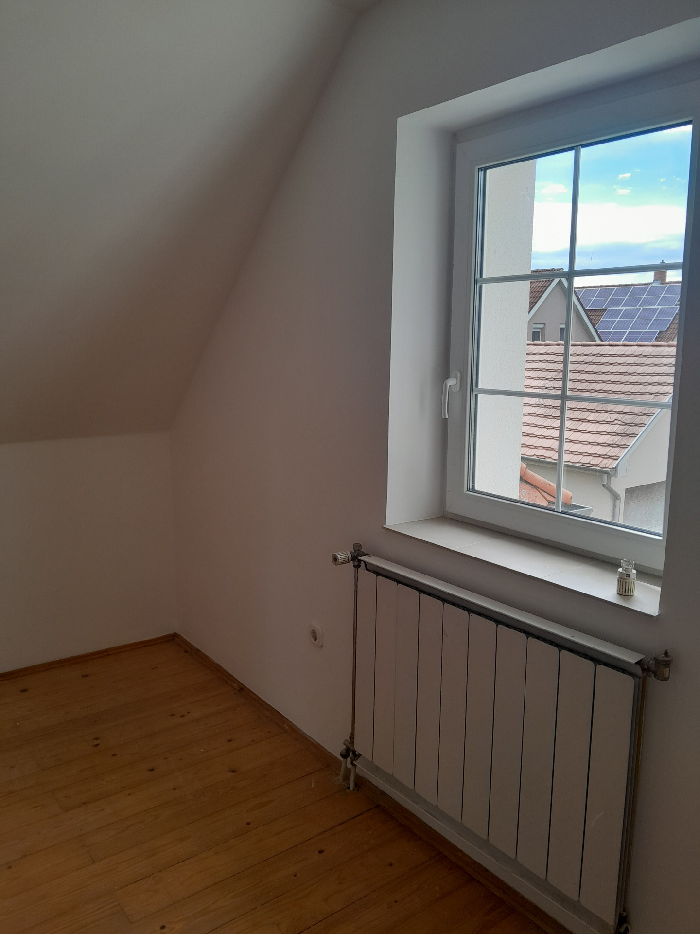 Kecskemét Eladó  Telek/földterület  Kecskemét Eladó  Telek/földterület Bács-Kiskun megye 