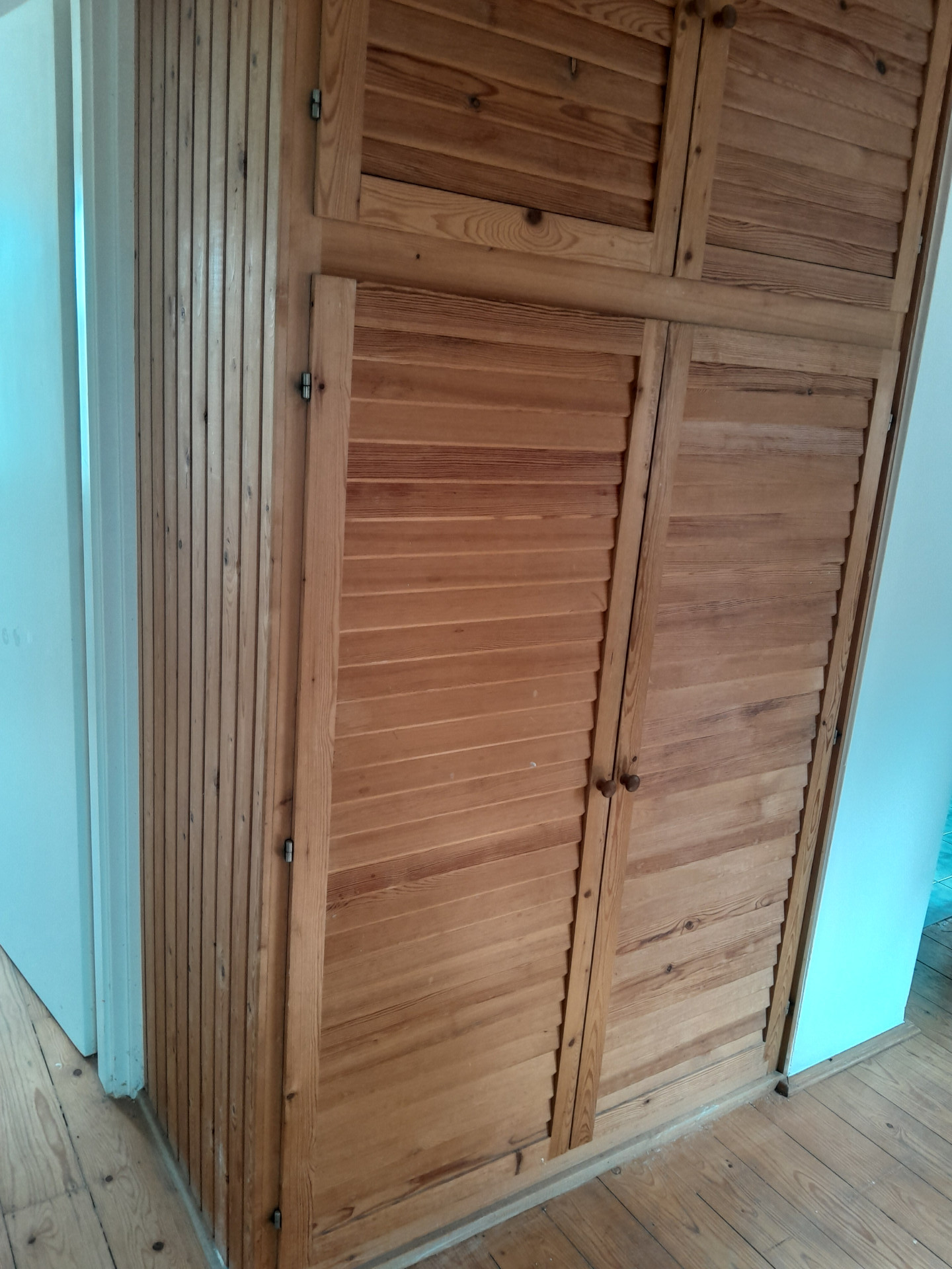 Kecskemét Eladó  Telek/földterület  Kecskemét Eladó  Telek/földterület Bács-Kiskun megye 