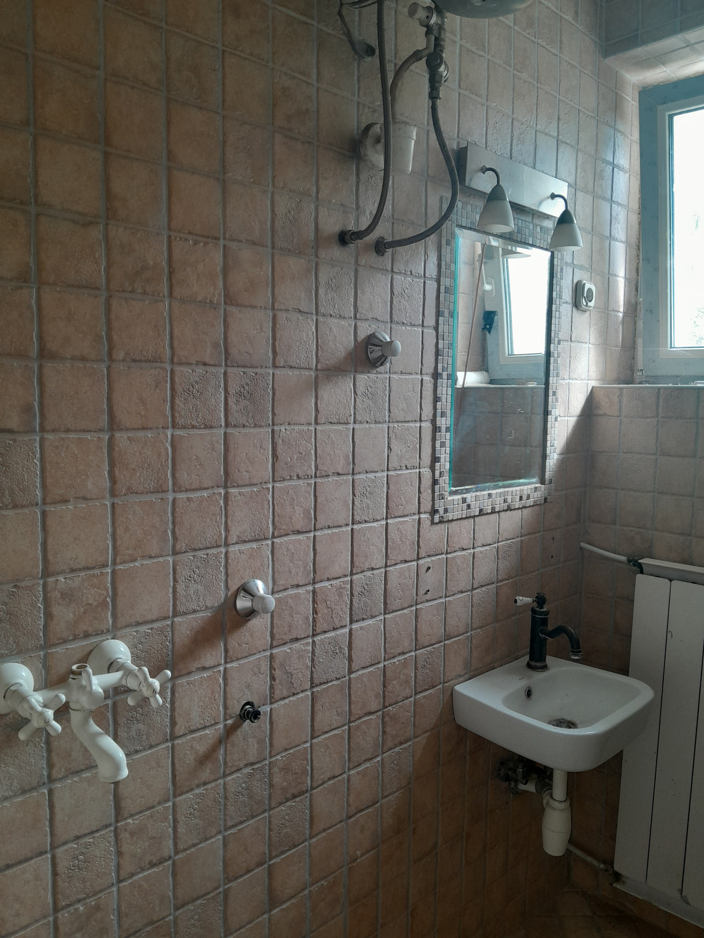 Kecskemét Eladó  Telek/földterület  Kecskemét Eladó  Telek/földterület Bács-Kiskun megye 