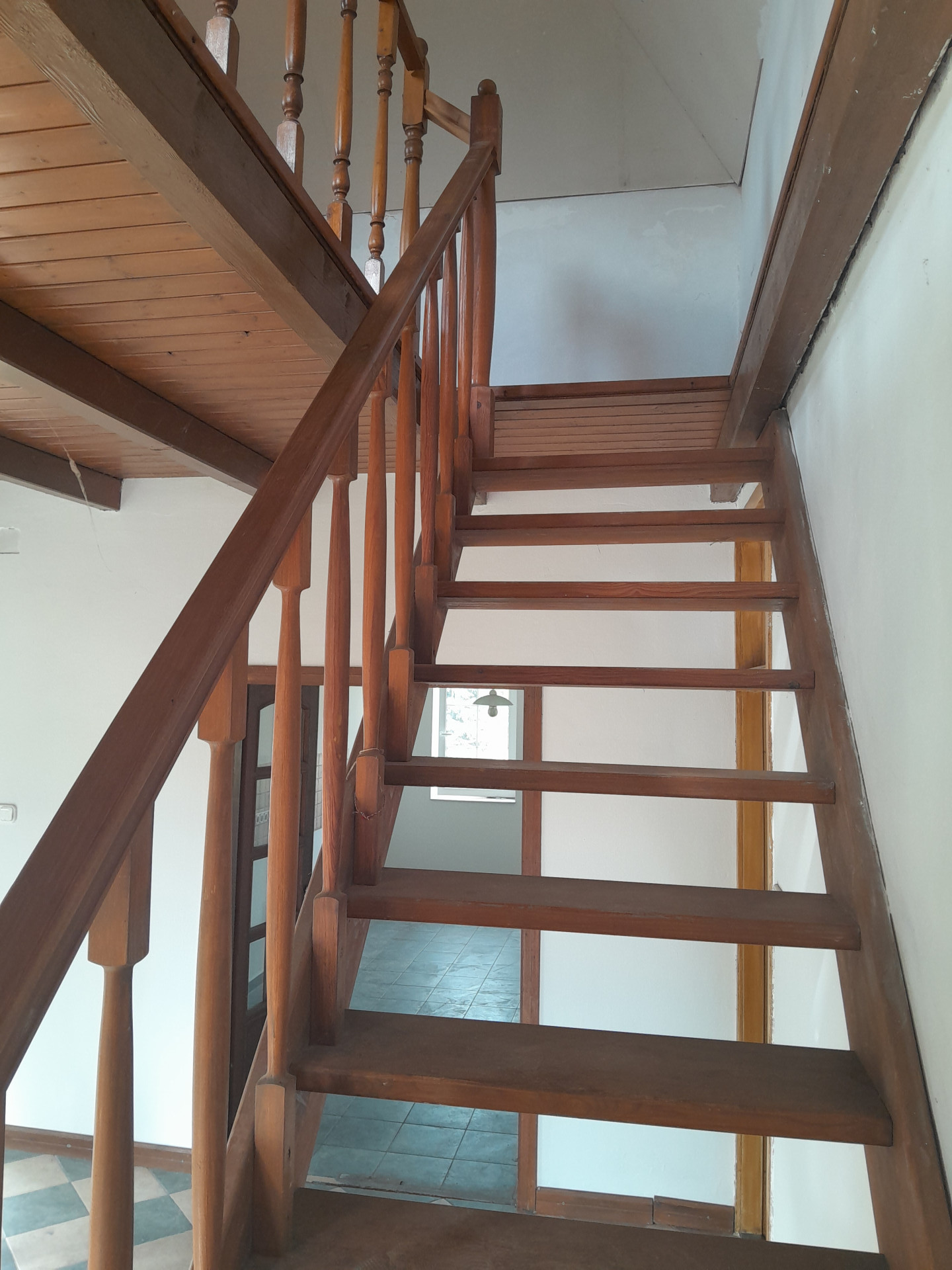 Kecskemét Eladó  Telek/földterület  Kecskemét Eladó  Telek/földterület Bács-Kiskun megye 