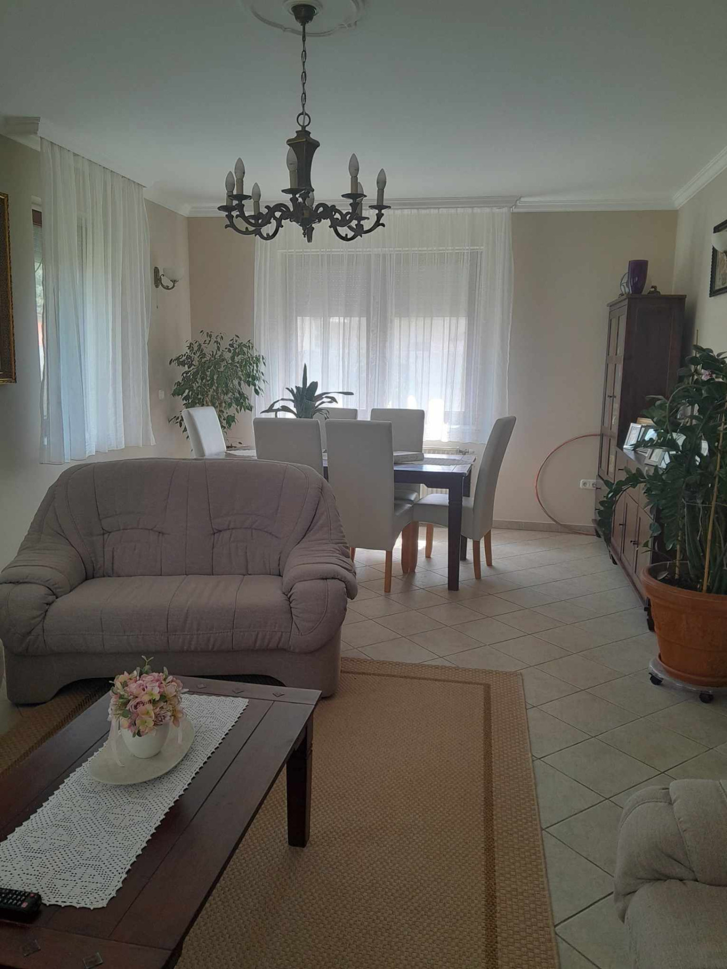 Kecskemét Eladó  Családi ház  Kecskemét Eladó  Családi ház Bács-Kiskun megye 