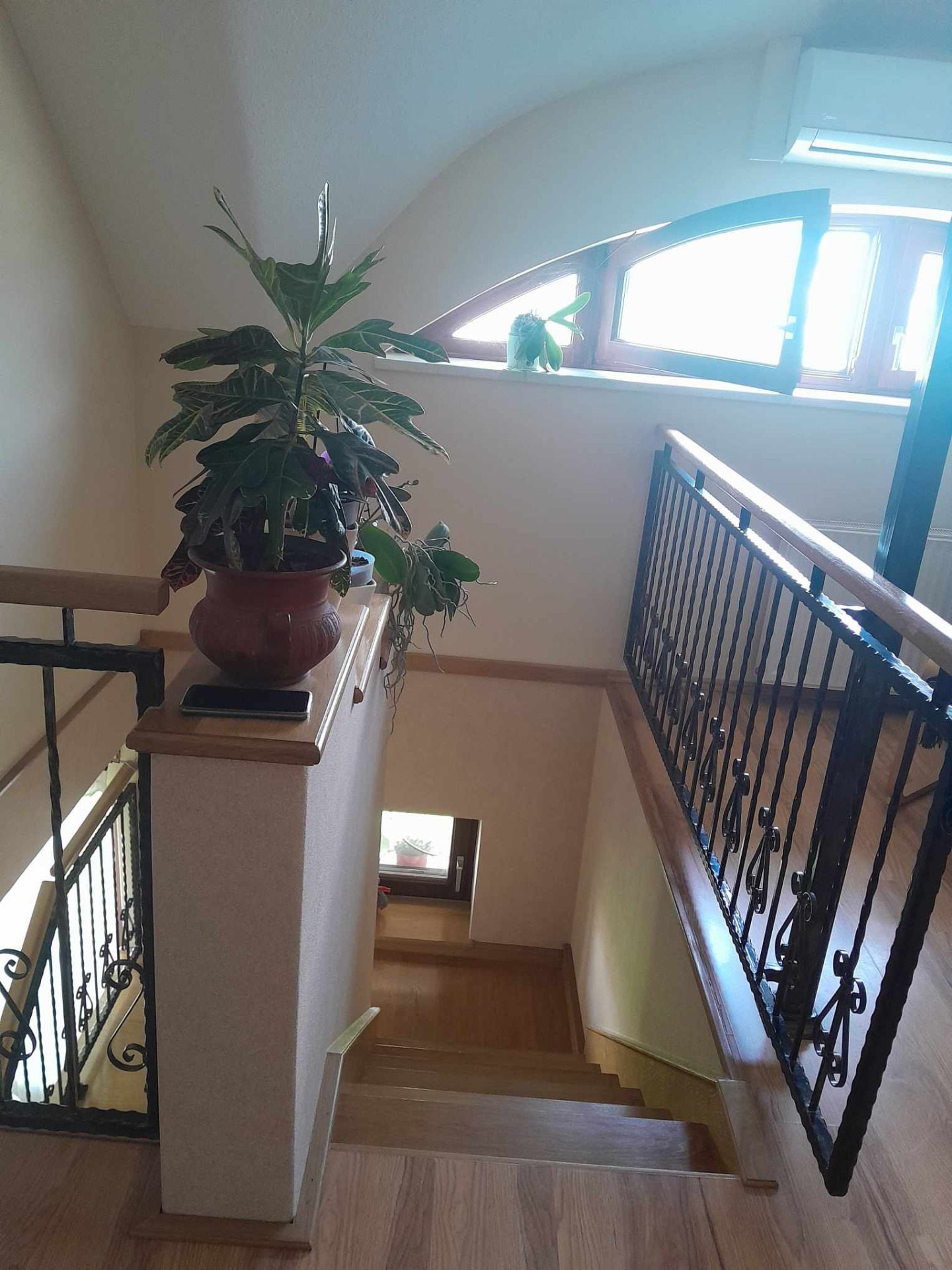 Kecskemét Eladó  Családi ház  Kecskemét Eladó  Családi ház Bács-Kiskun megye 