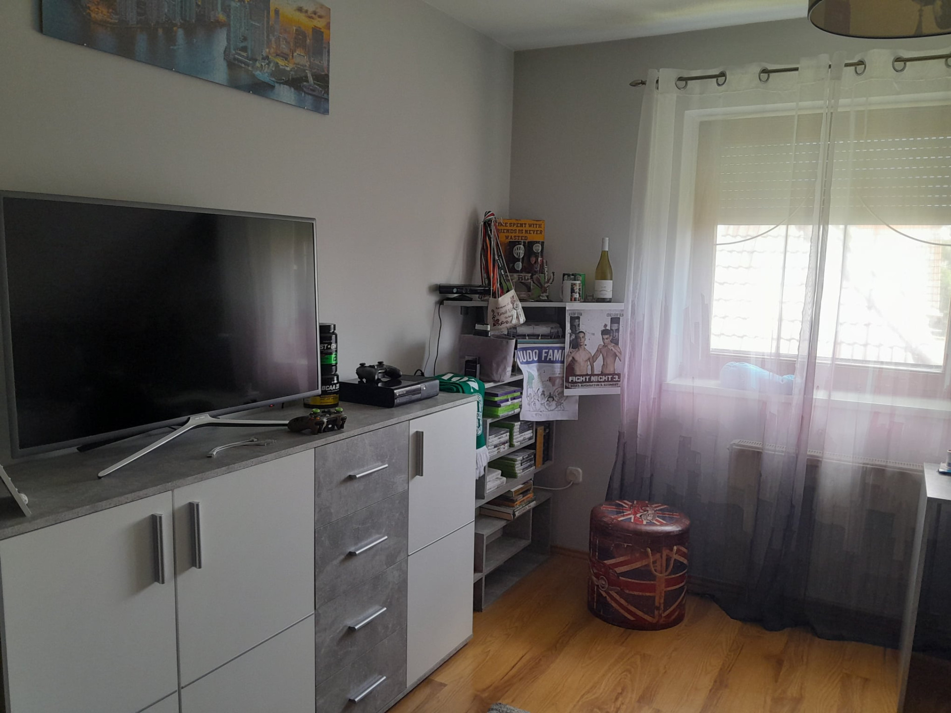 Kecskemét Eladó  Családi ház  Kecskemét Eladó  Családi ház Bács-Kiskun megye 