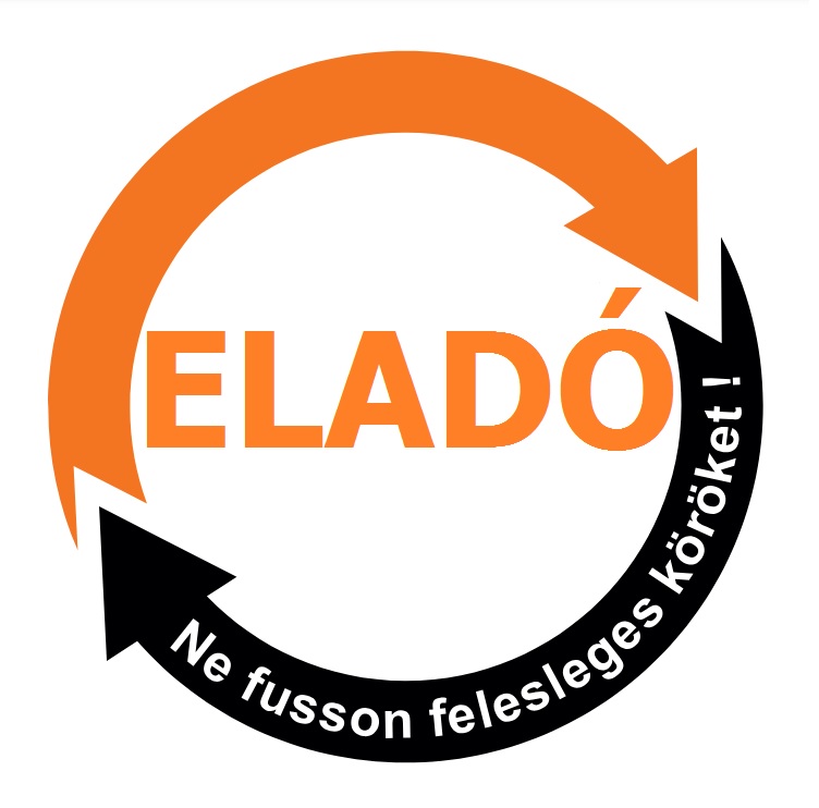 Kecskemét Eladó Telek/földterület