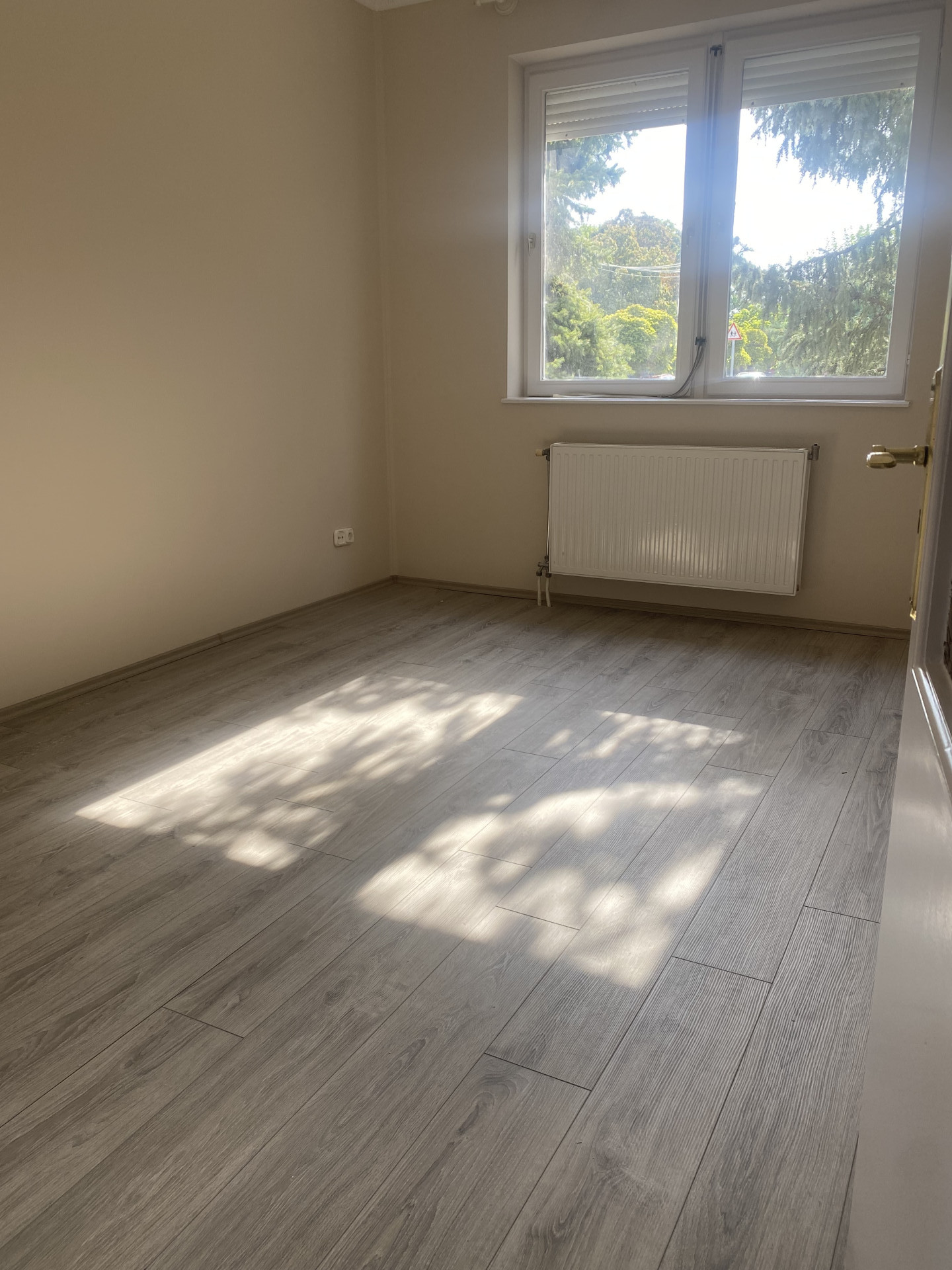 Kecskemét Eladó  Családi ház  Kecskemét Eladó  Családi ház Bács-Kiskun megye 