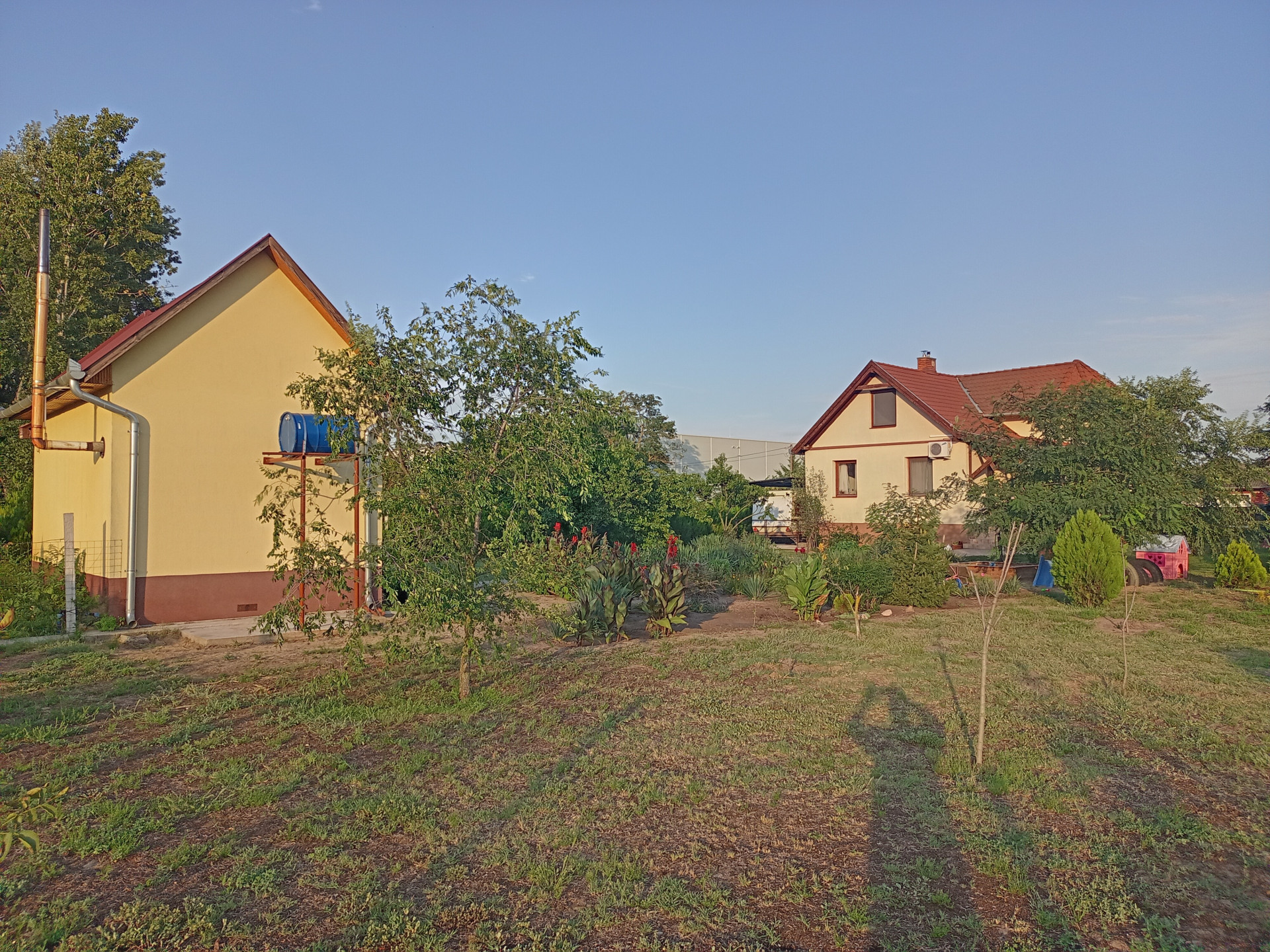 Kecskemét Eladó  Családi ház  Kecskemét Eladó  Családi ház Bács-Kiskun megye 