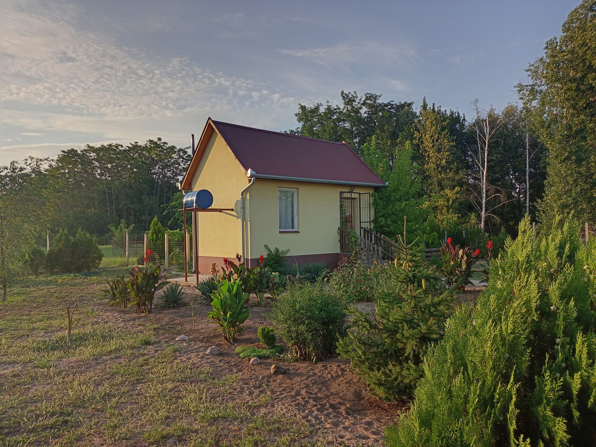 Kecskemét Eladó  Családi ház  Kecskemét Eladó  Családi ház Bács-Kiskun megye 