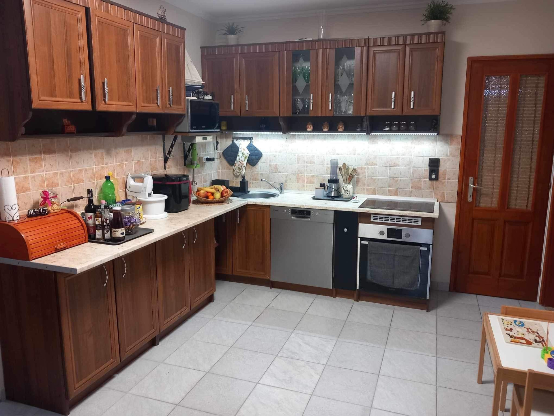 Kecskemét Eladó  Családi ház  Kecskemét Eladó  Családi ház Bács-Kiskun megye 