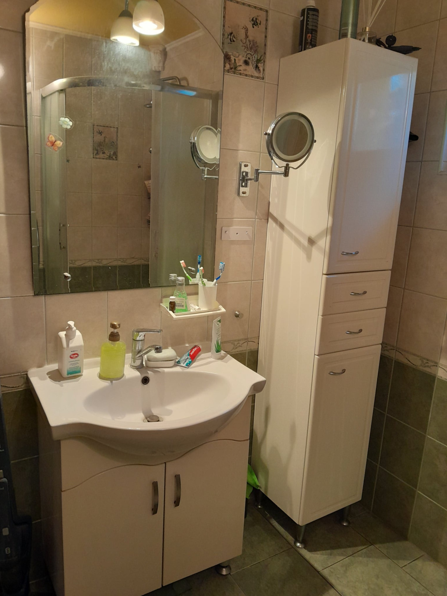 Kecskemét Eladó  Telek/földterület  Kecskemét Eladó  Telek/földterület Bács-Kiskun megye 