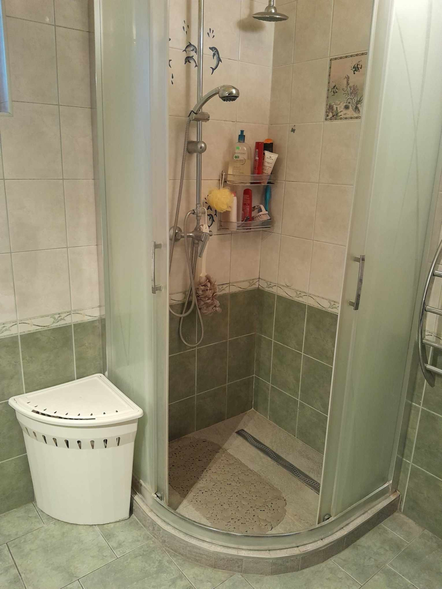 Kecskemét Eladó  Telek/földterület  Kecskemét Eladó  Telek/földterület Bács-Kiskun megye 