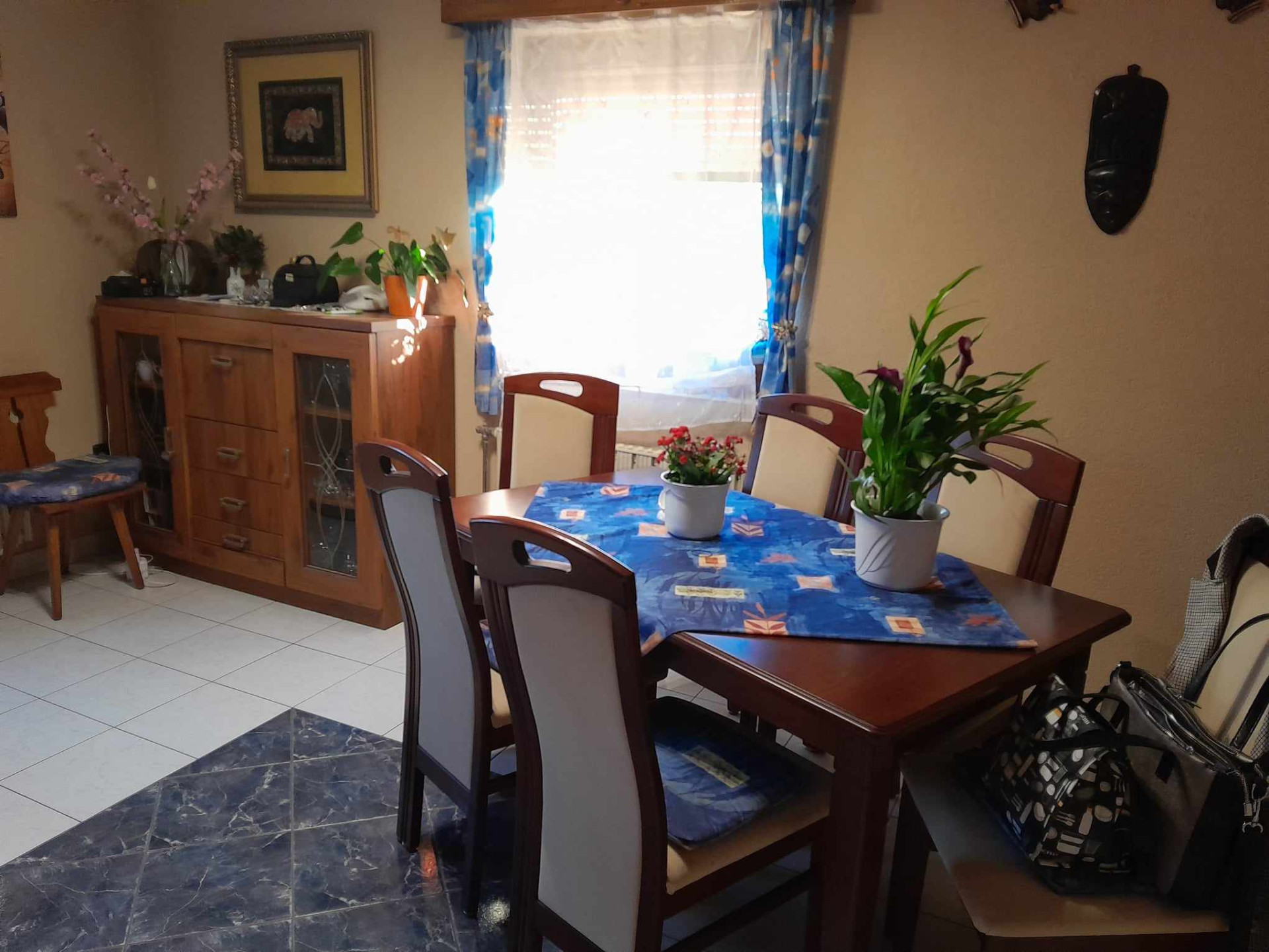 Kecskemét Eladó  Telek/földterület  Kecskemét Eladó  Telek/földterület Bács-Kiskun megye 