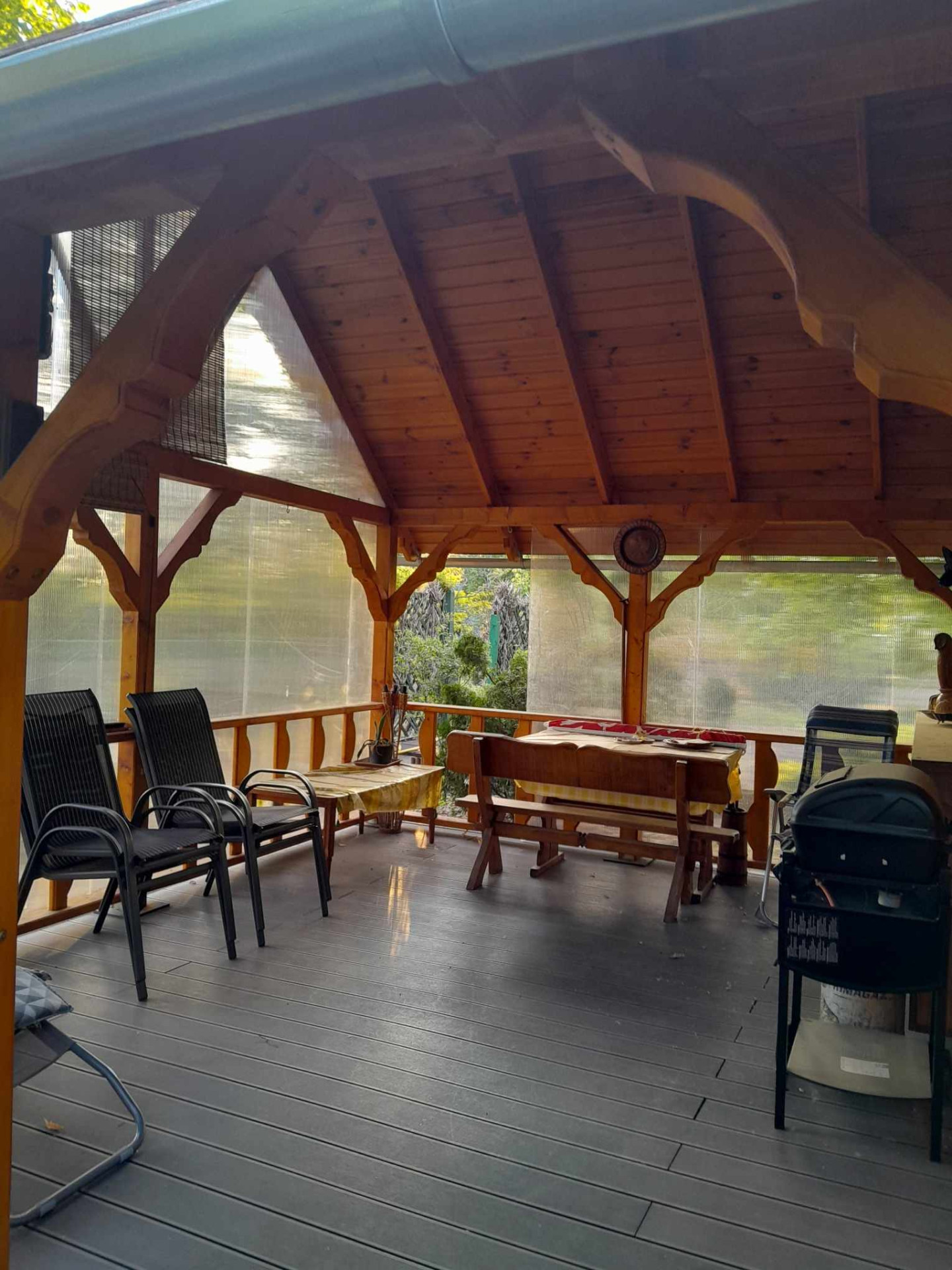 Kecskemét Eladó  Telek/földterület  Kecskemét Eladó  Telek/földterület Bács-Kiskun megye 