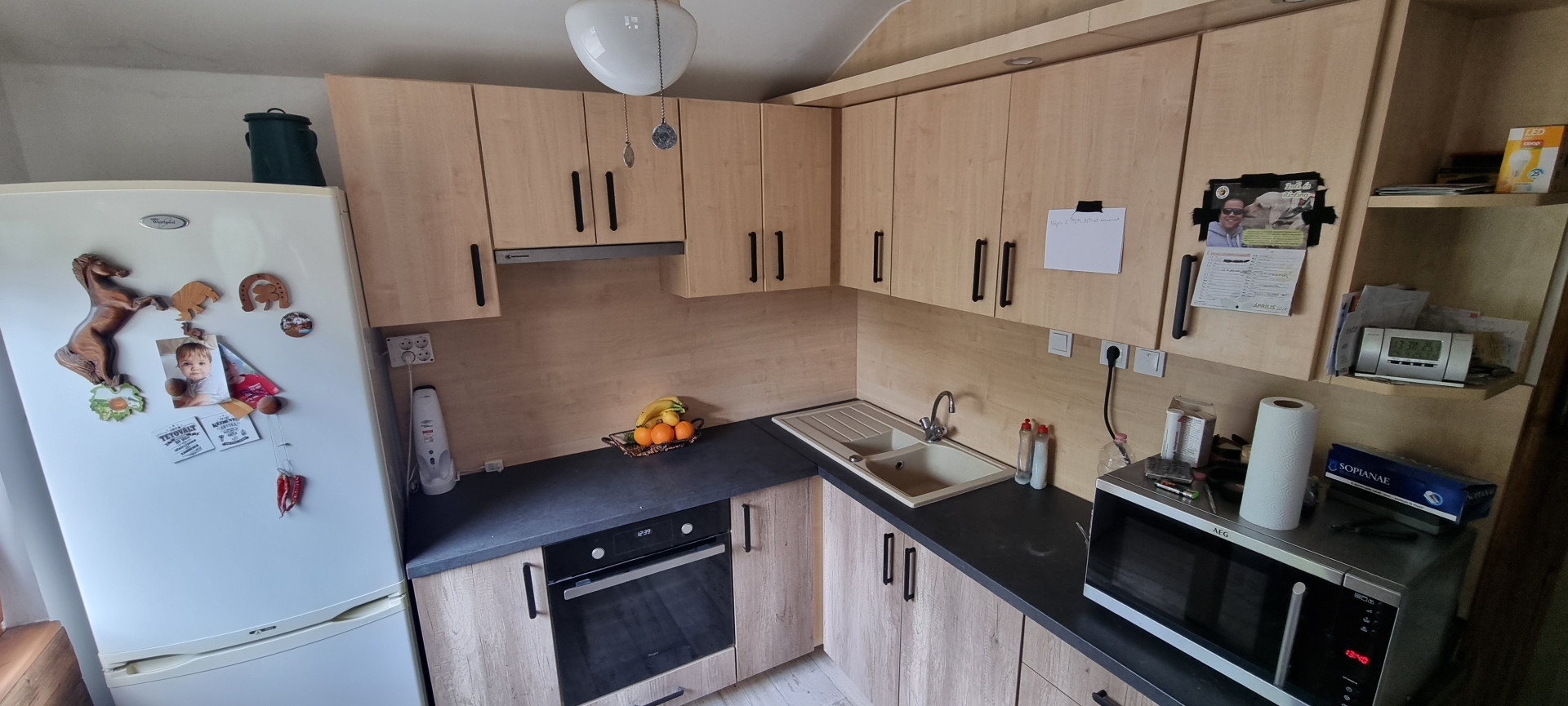 Kecskemét Eladó  Családi ház  Kecskemét Eladó  Családi ház Bács-Kiskun megye 