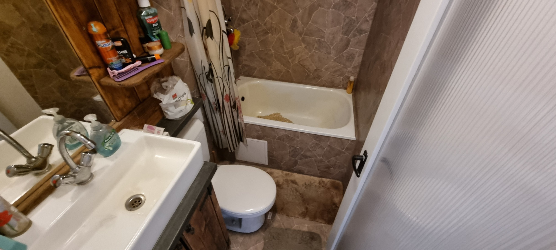 Kecskemét Eladó  Családi ház  Kecskemét Eladó  Családi ház Bács-Kiskun megye 