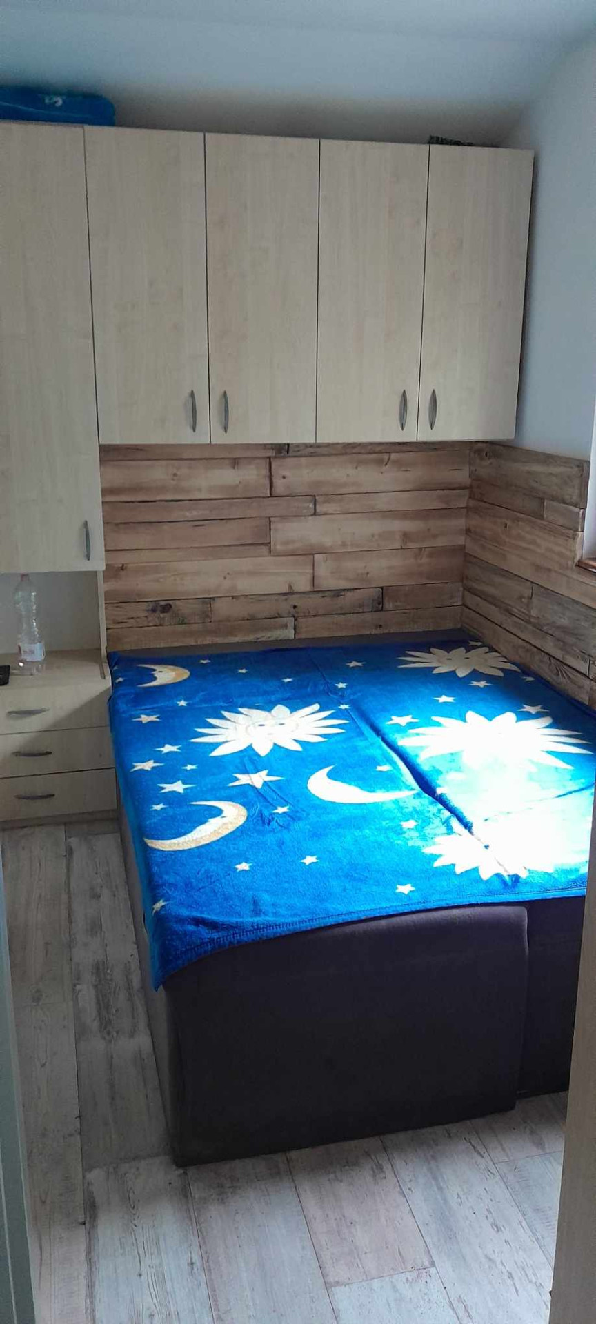 Kecskemét Eladó  Családi ház  Kecskemét Eladó  Családi ház Bács-Kiskun megye 