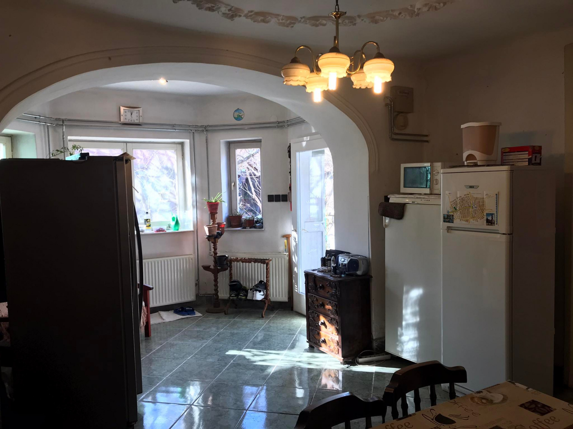 Kecskemét Eladó  Családi ház  Kecskemét Eladó  Családi ház Bács-Kiskun megye 