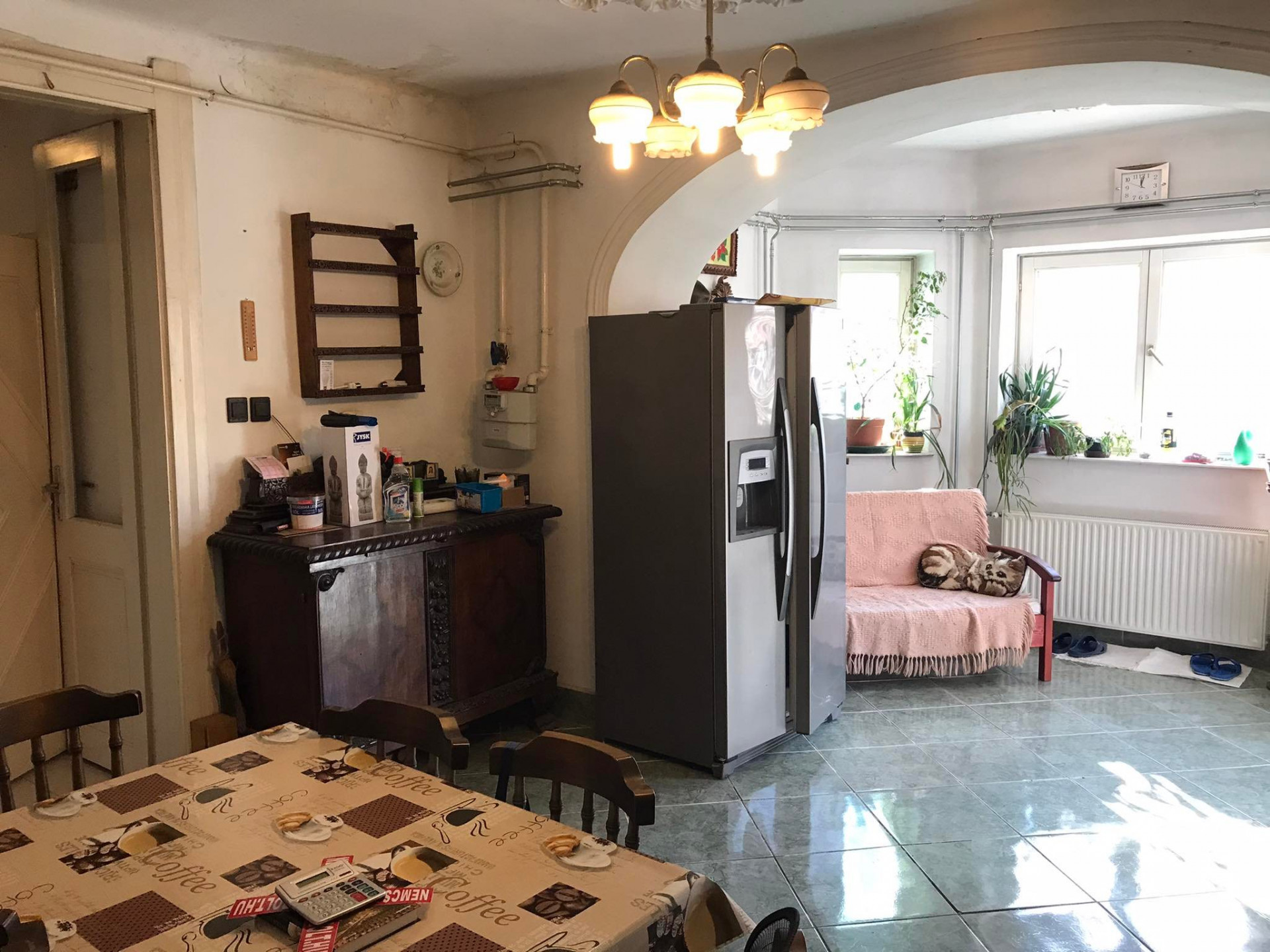 Kecskemét Eladó  Családi ház  Kecskemét Eladó  Családi ház Bács-Kiskun megye 