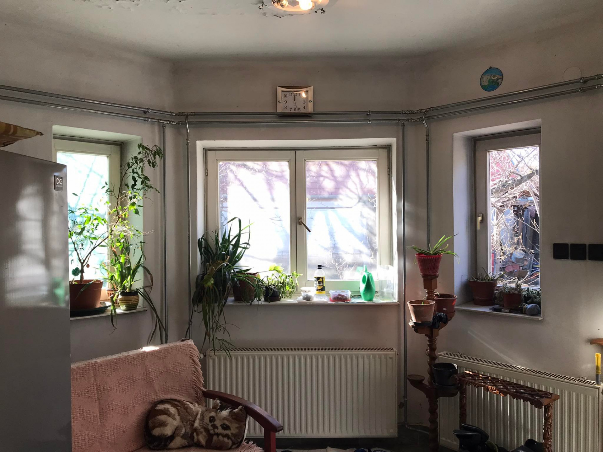 Kecskemét Eladó  Családi ház  Kecskemét Eladó  Családi ház Bács-Kiskun megye 