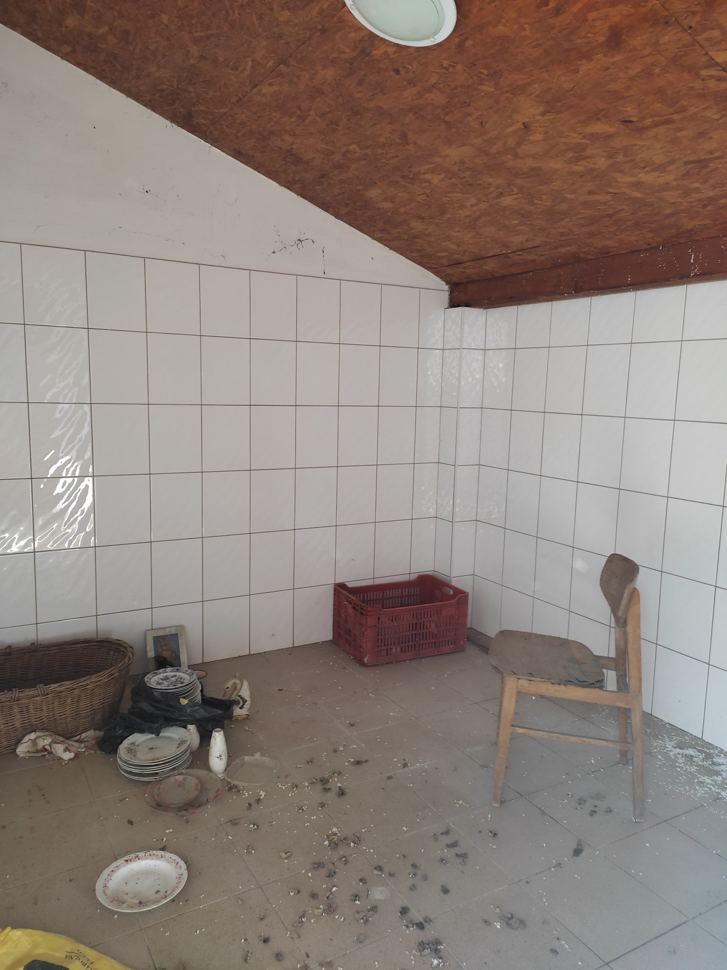 Kecskemét Eladó  Családi ház  Kecskemét Eladó  Családi ház Bács-Kiskun megye 